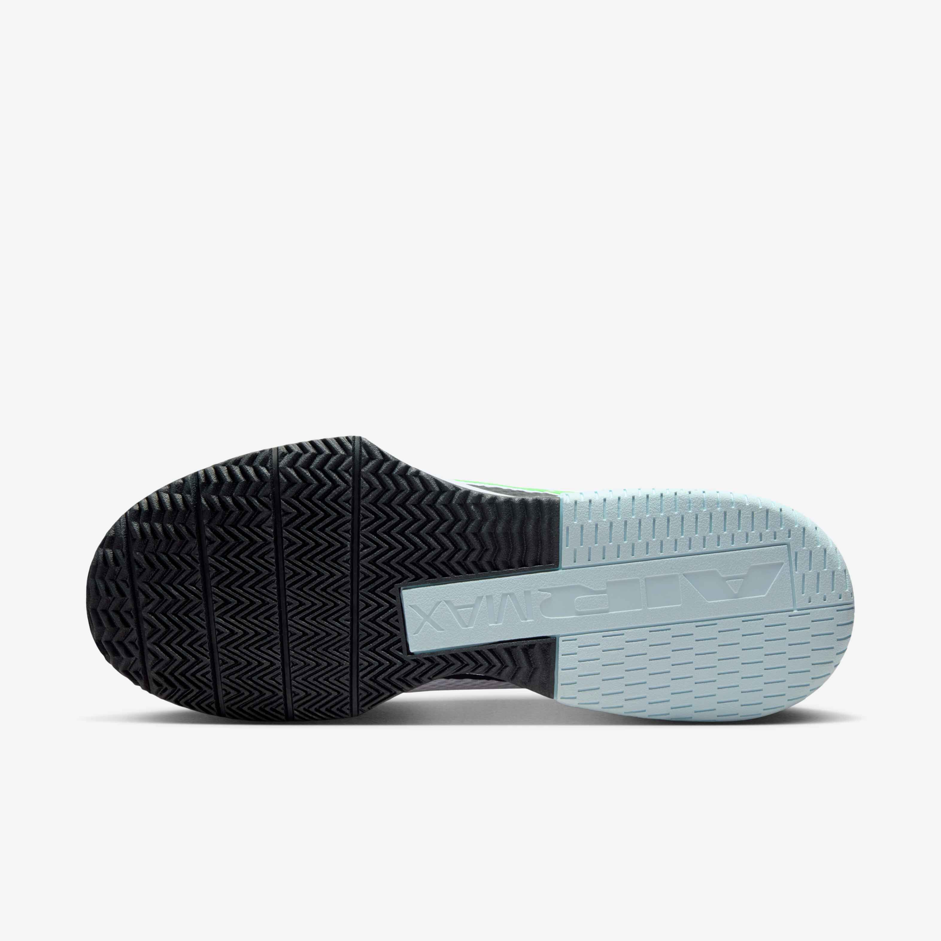 Nike Air Max Alpha Trainer 6 image number 1