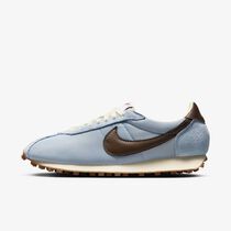 Nike LD-1000