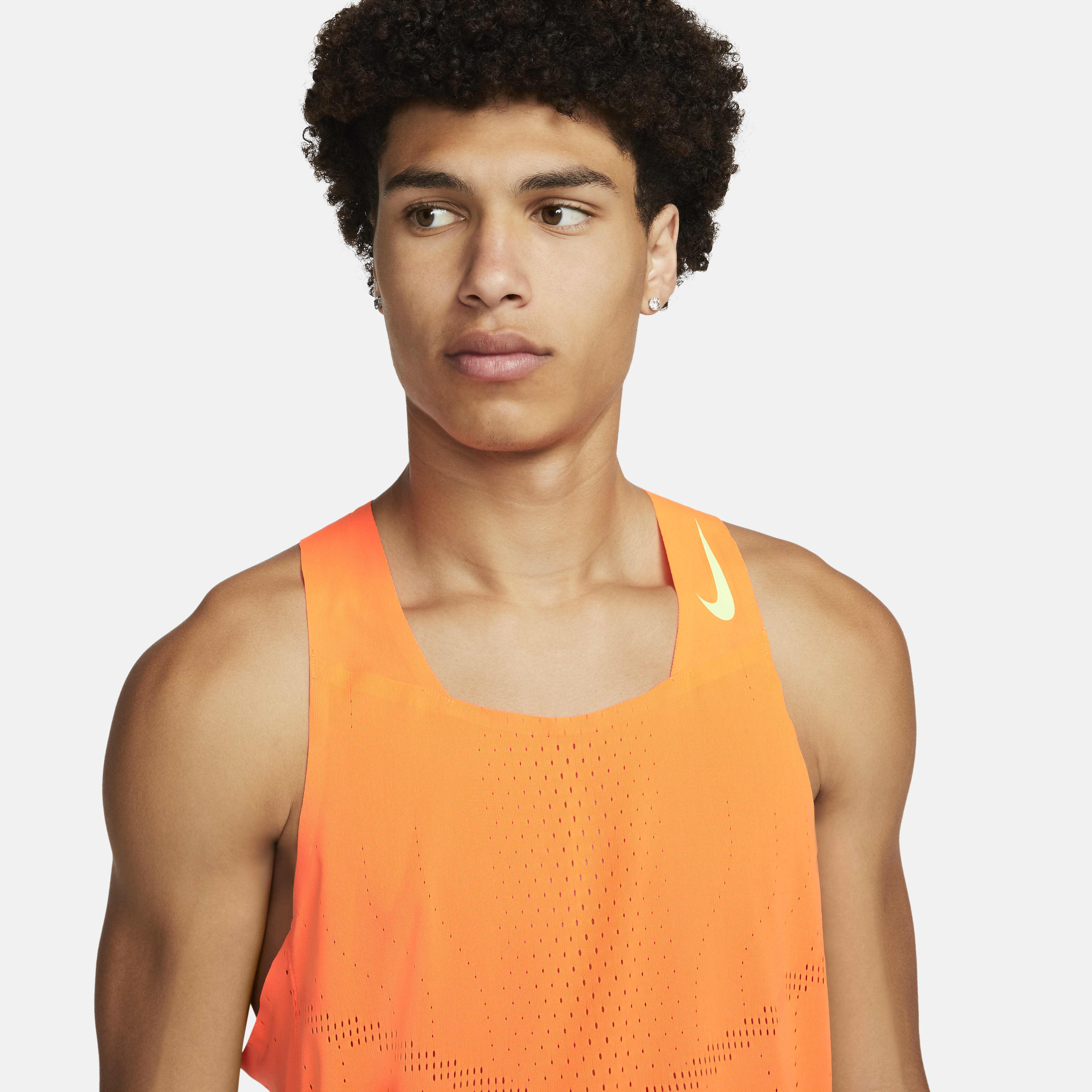 Nike Dri-FIT ADV AeroSwift image number 2