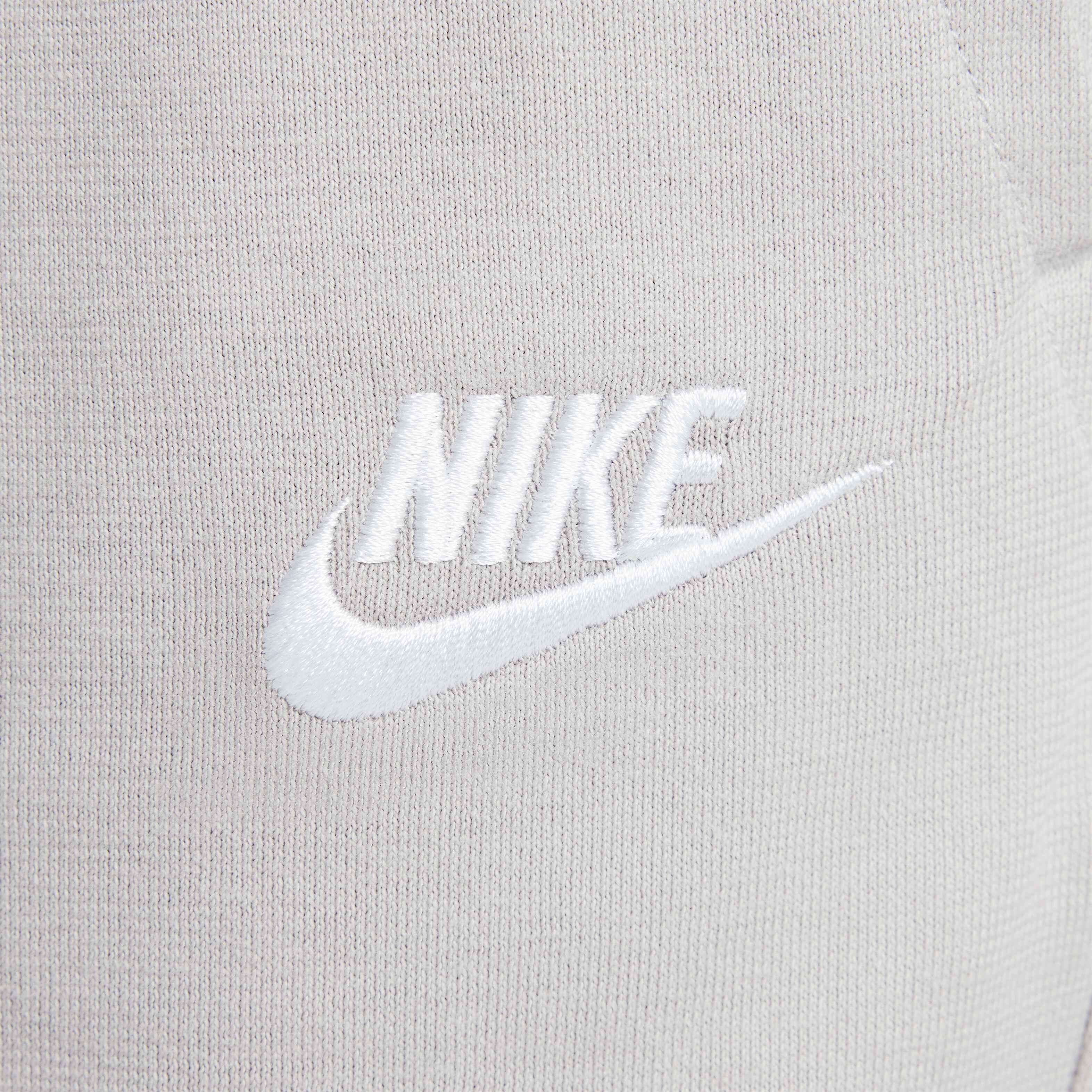 Nike Sportswear Club image number 5