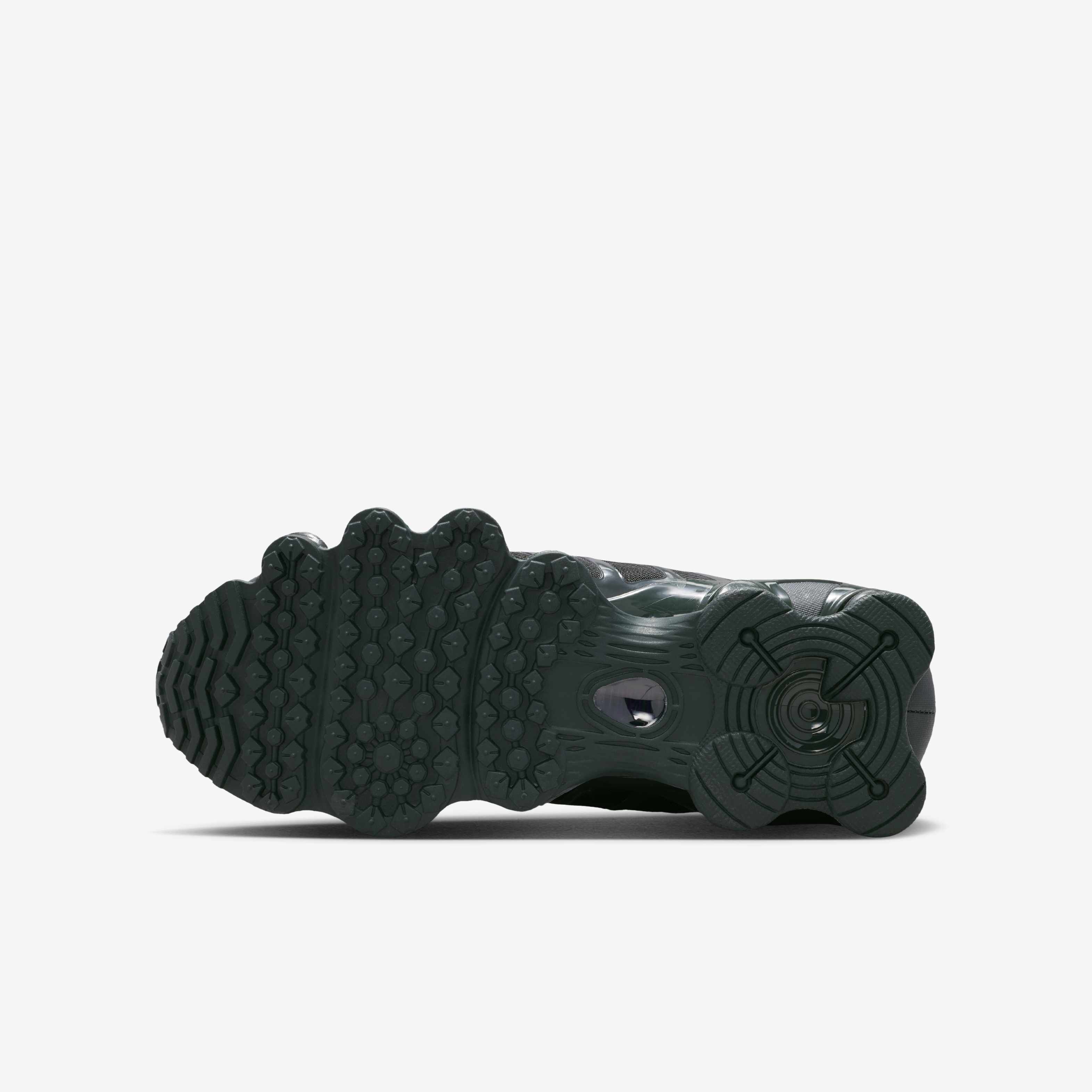 Nike Shox TL image number 1