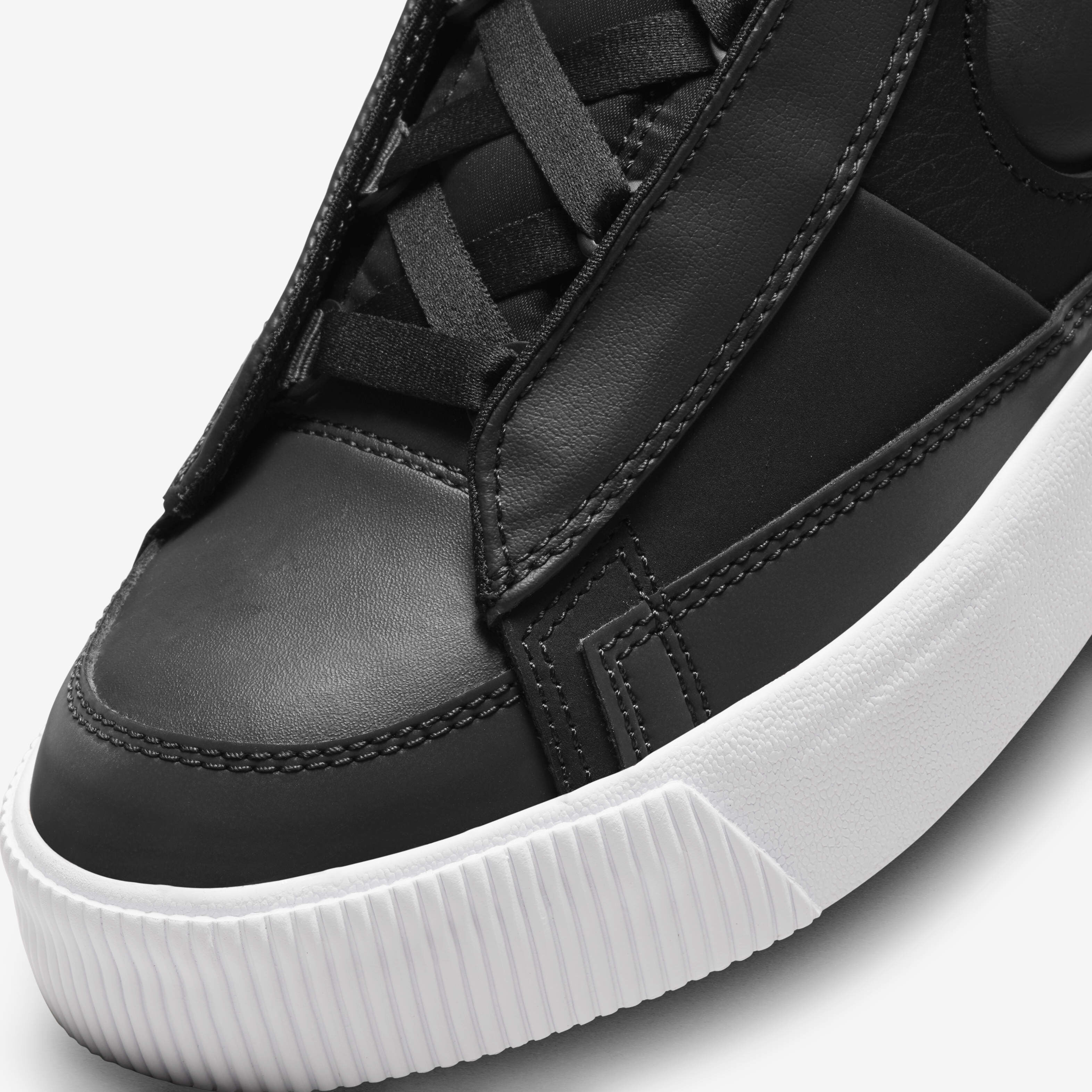 نايكي بليزر ميد فيكتوري image number 6