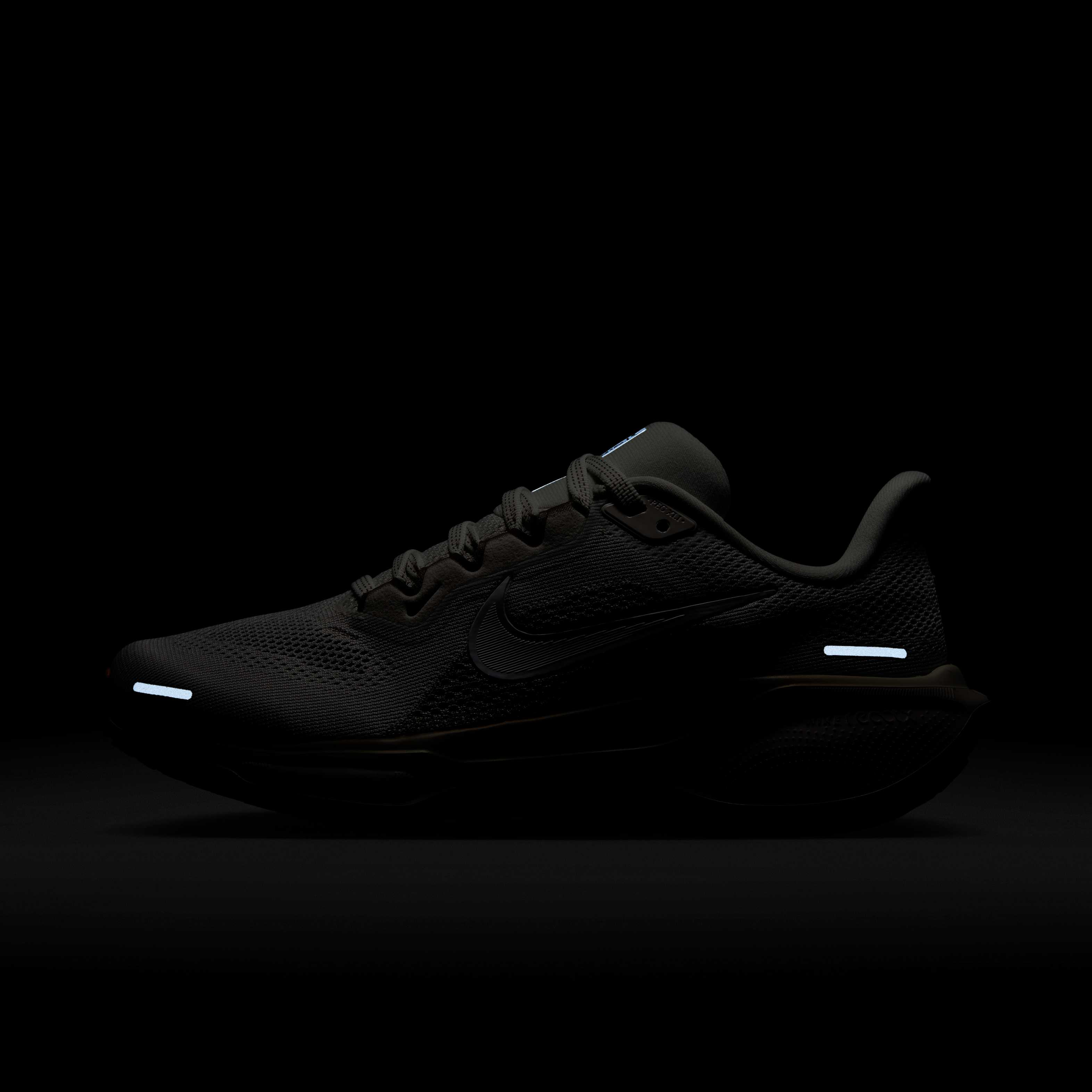 Nike Pegasus 41 image number 10