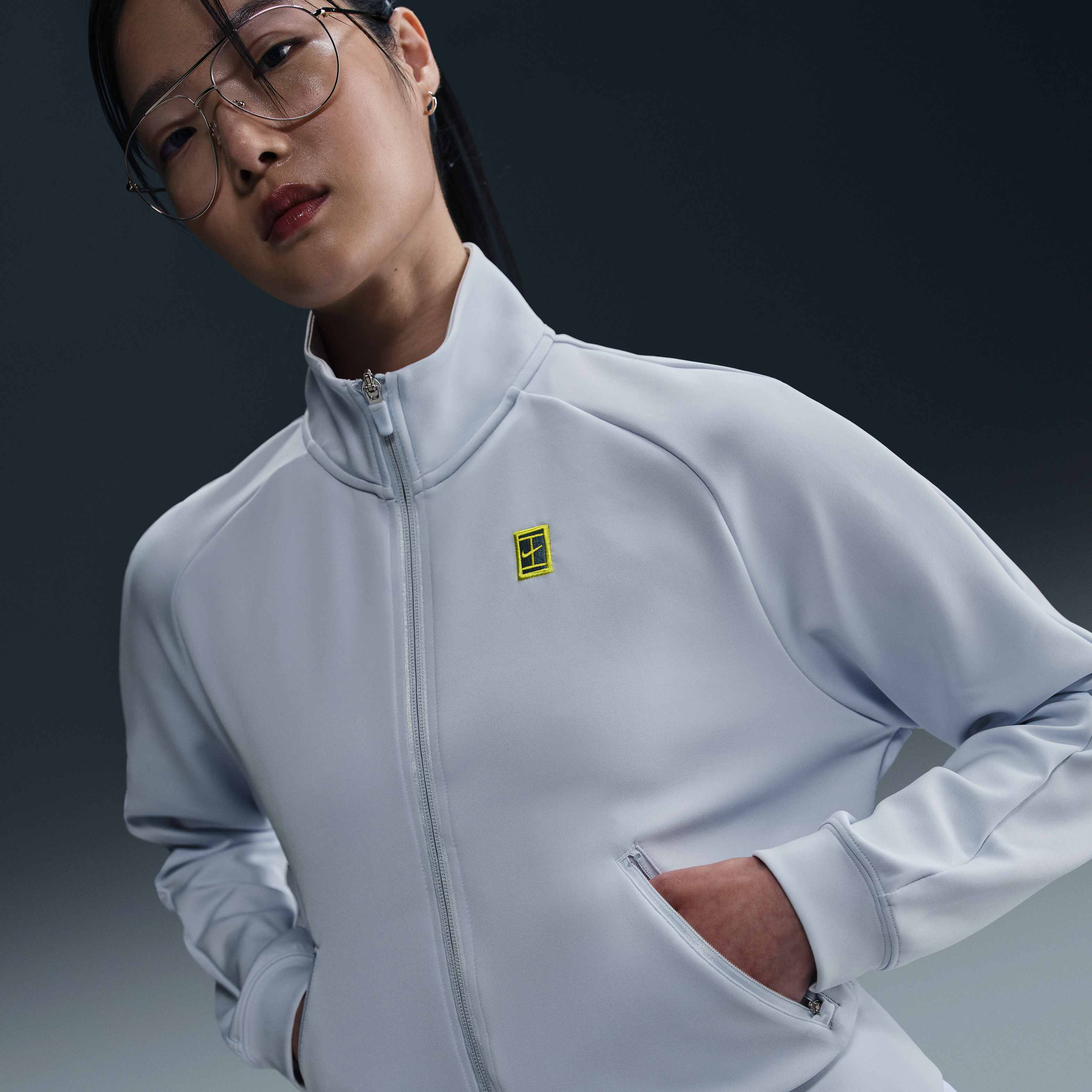 نايكي كورت image number 0