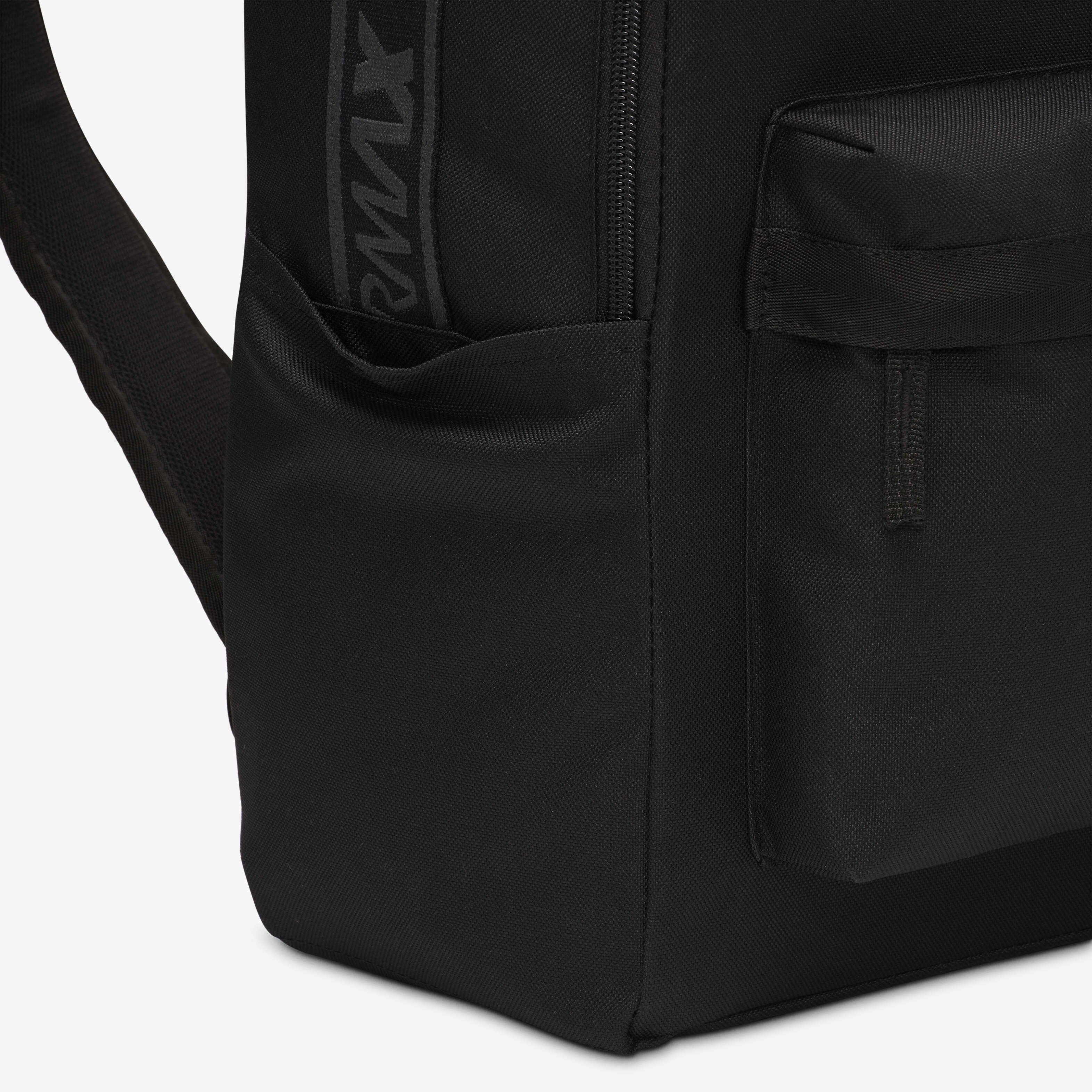 Nike Heritage image number 6