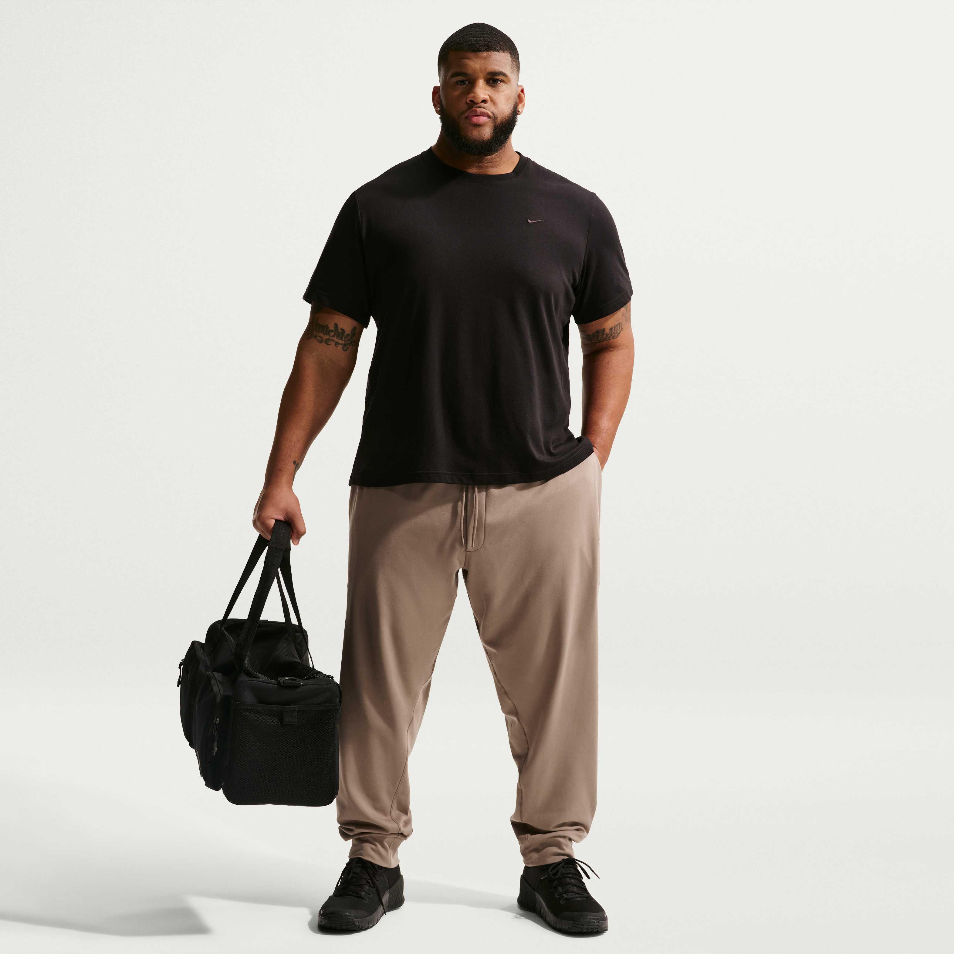 Nike Primary NanoKnit image number 6