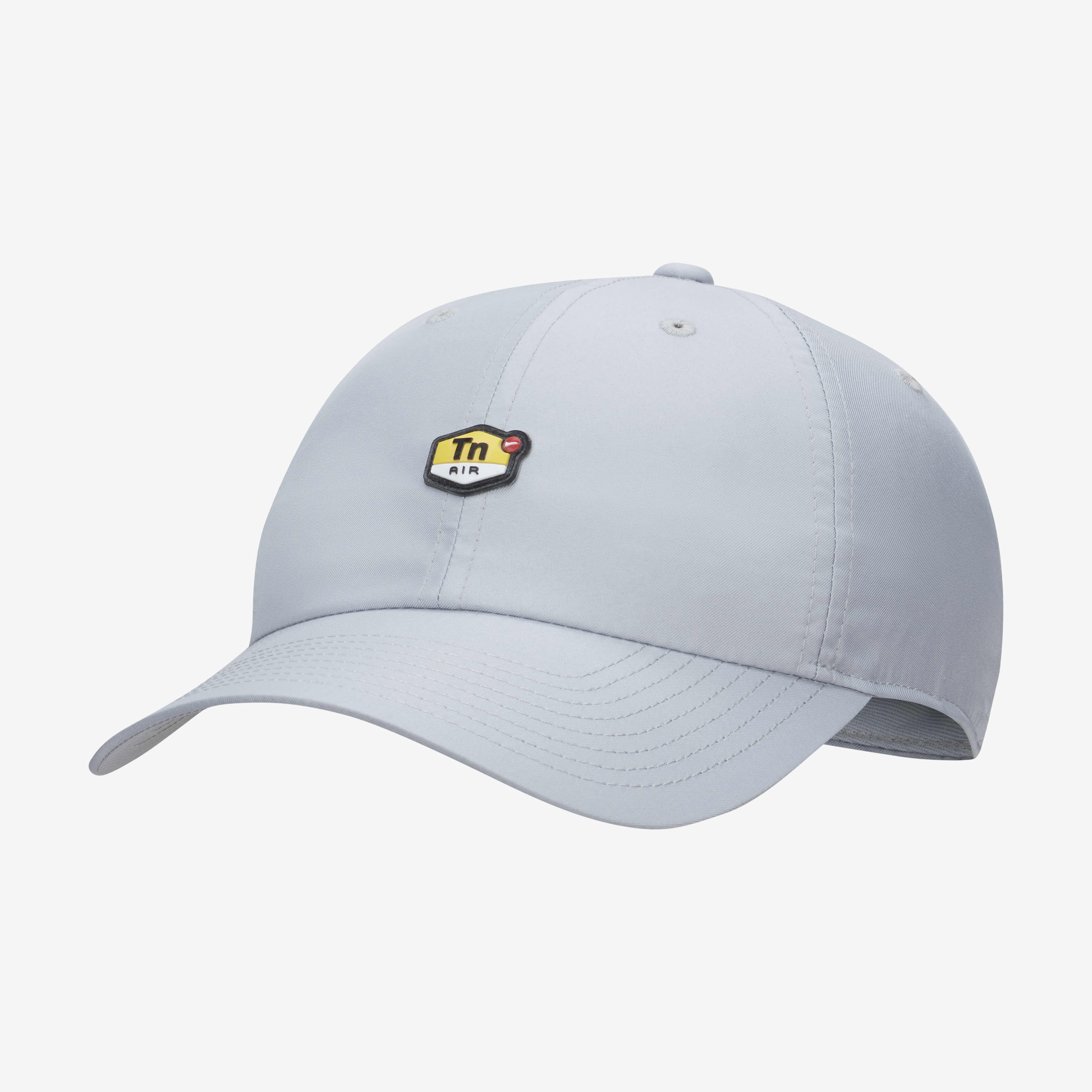 Nike Dri-FIT Club image number 0