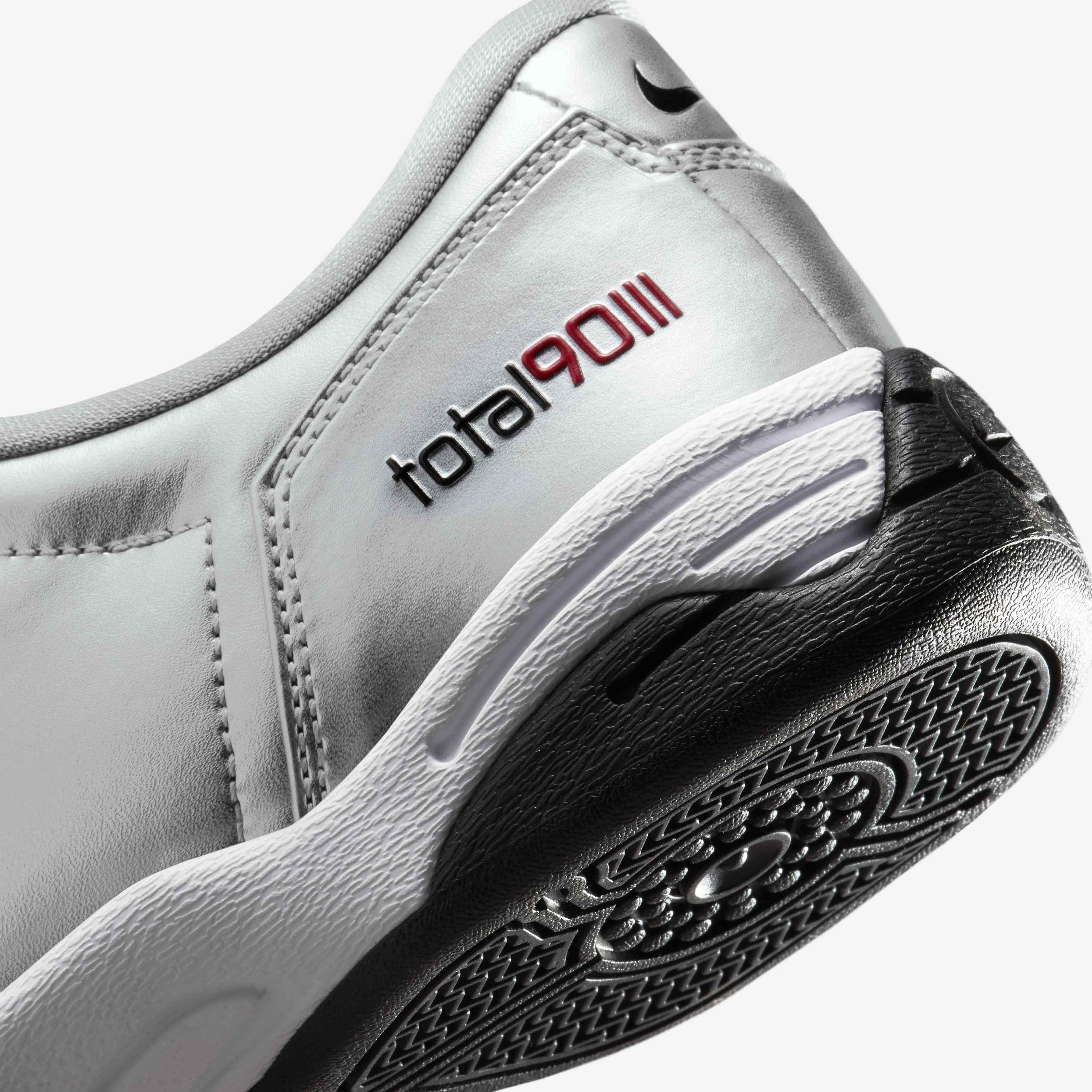 نايكي توتال 90 image number 7