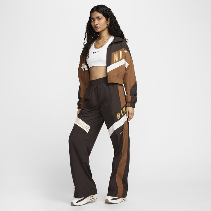 Nike Sportswear image number 7 Nike Sportswear image number 7