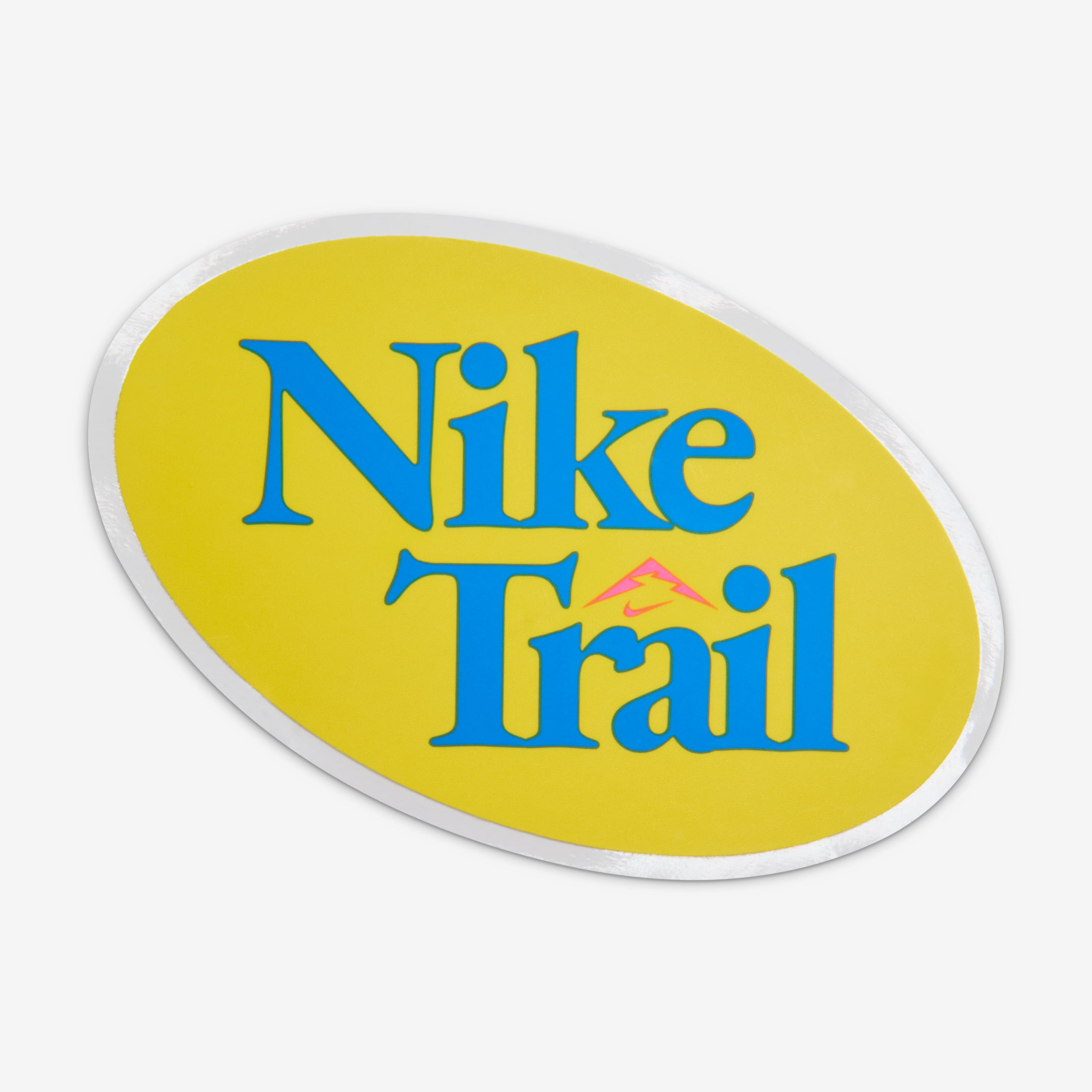 Nike Wildhorse 10 image number 8