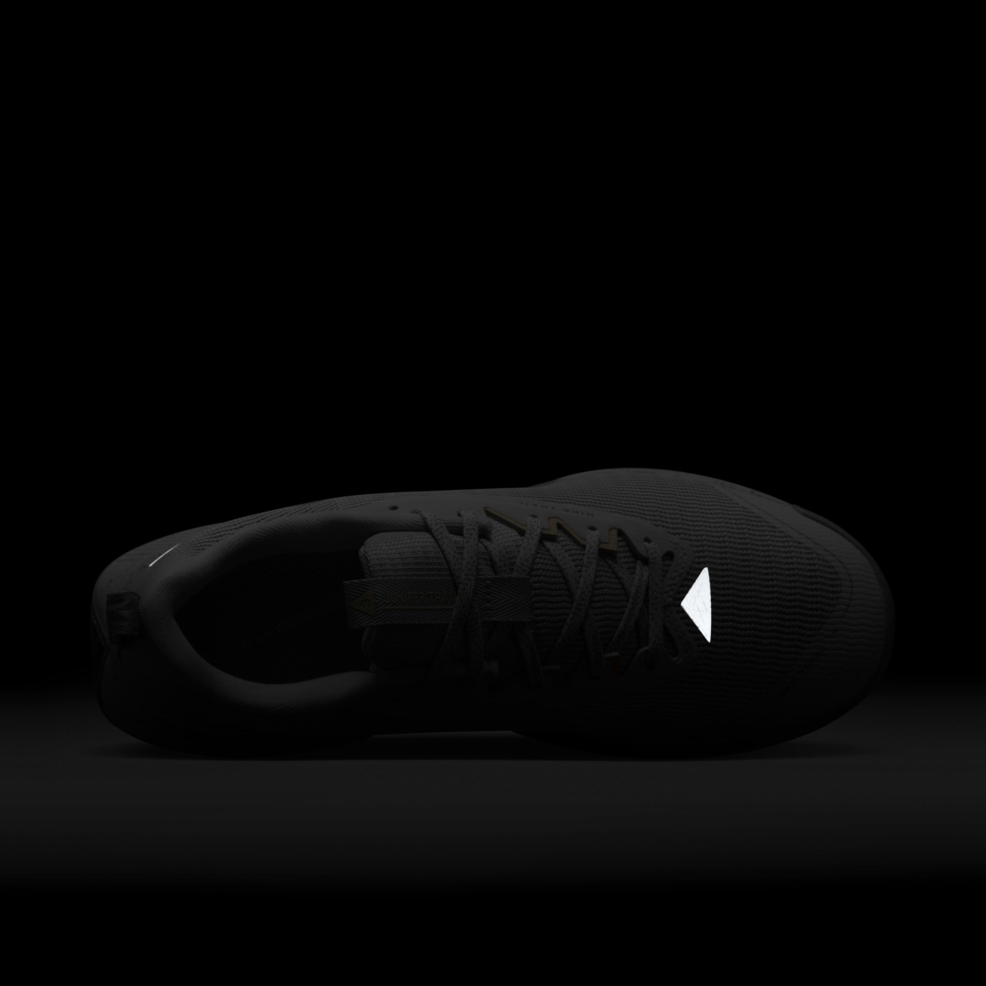 نايكي جونيبر تريل 3 image number 8