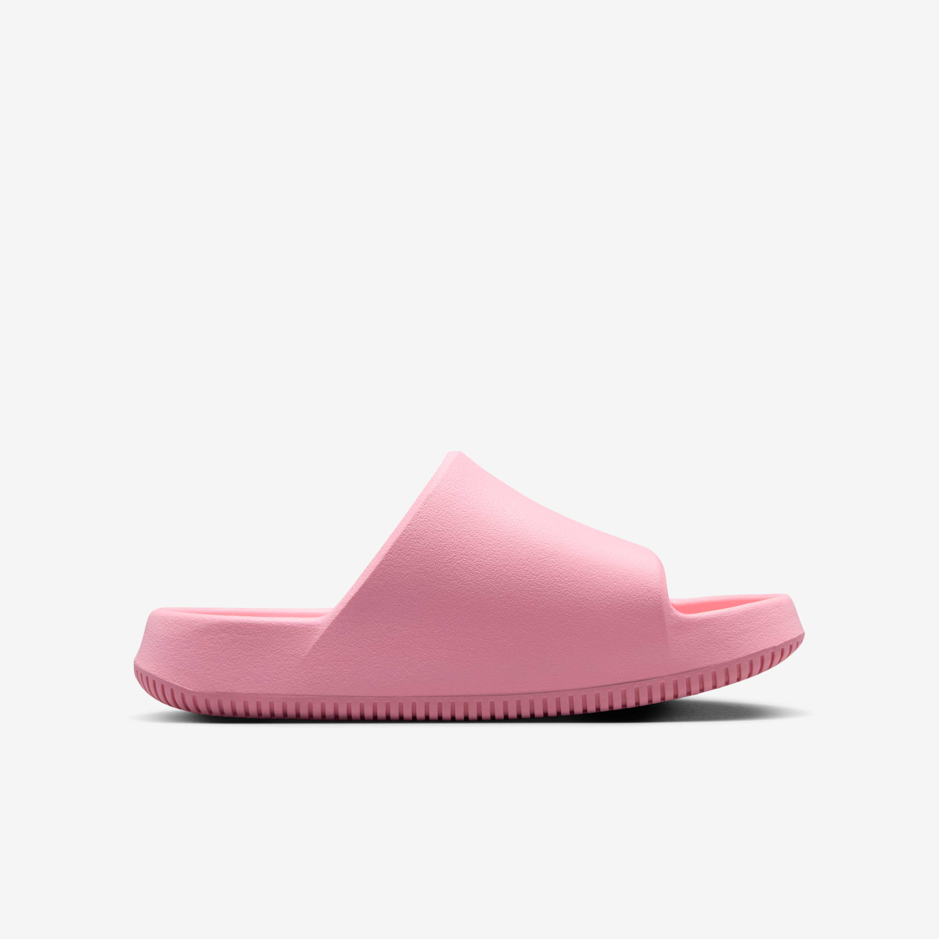 Nike Calm 2.0 image number 3