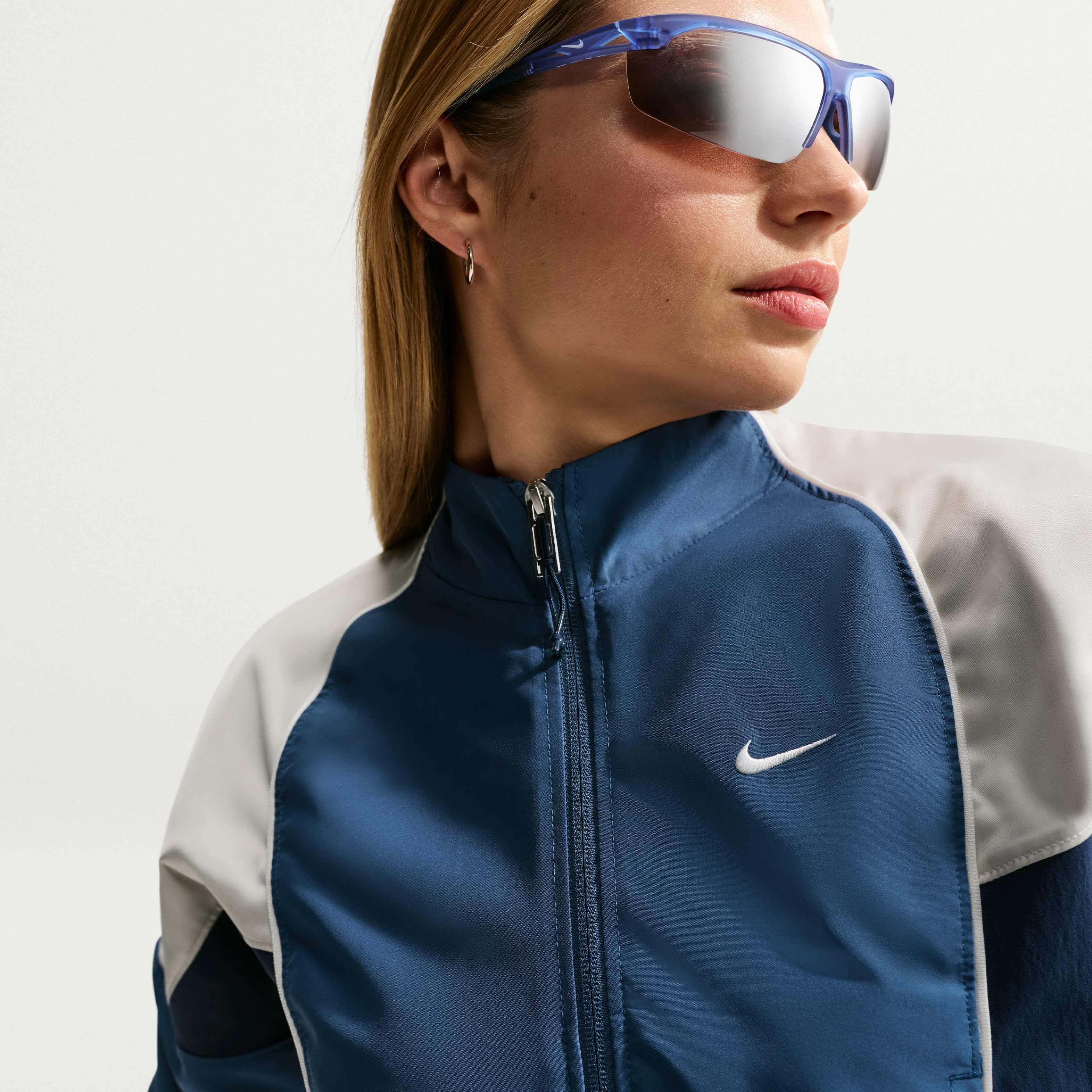 Nike Sportswear image number 2