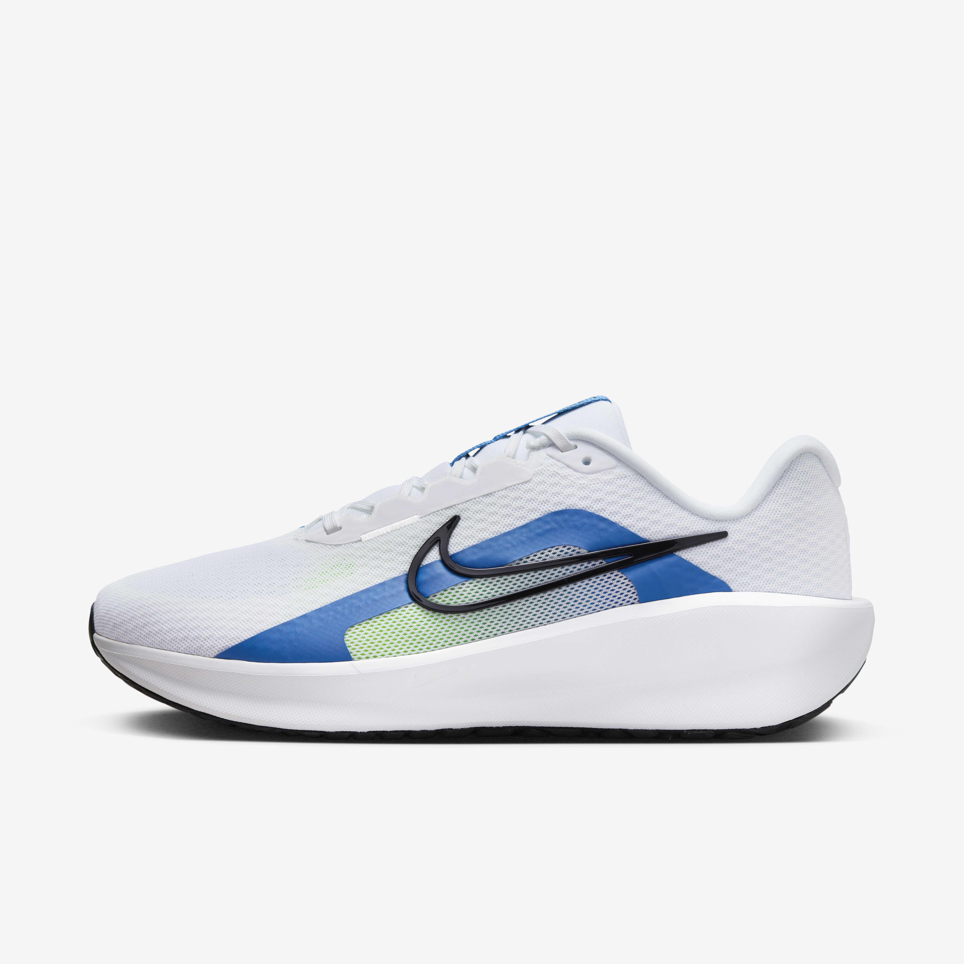 Extra wide shoes nike clearance