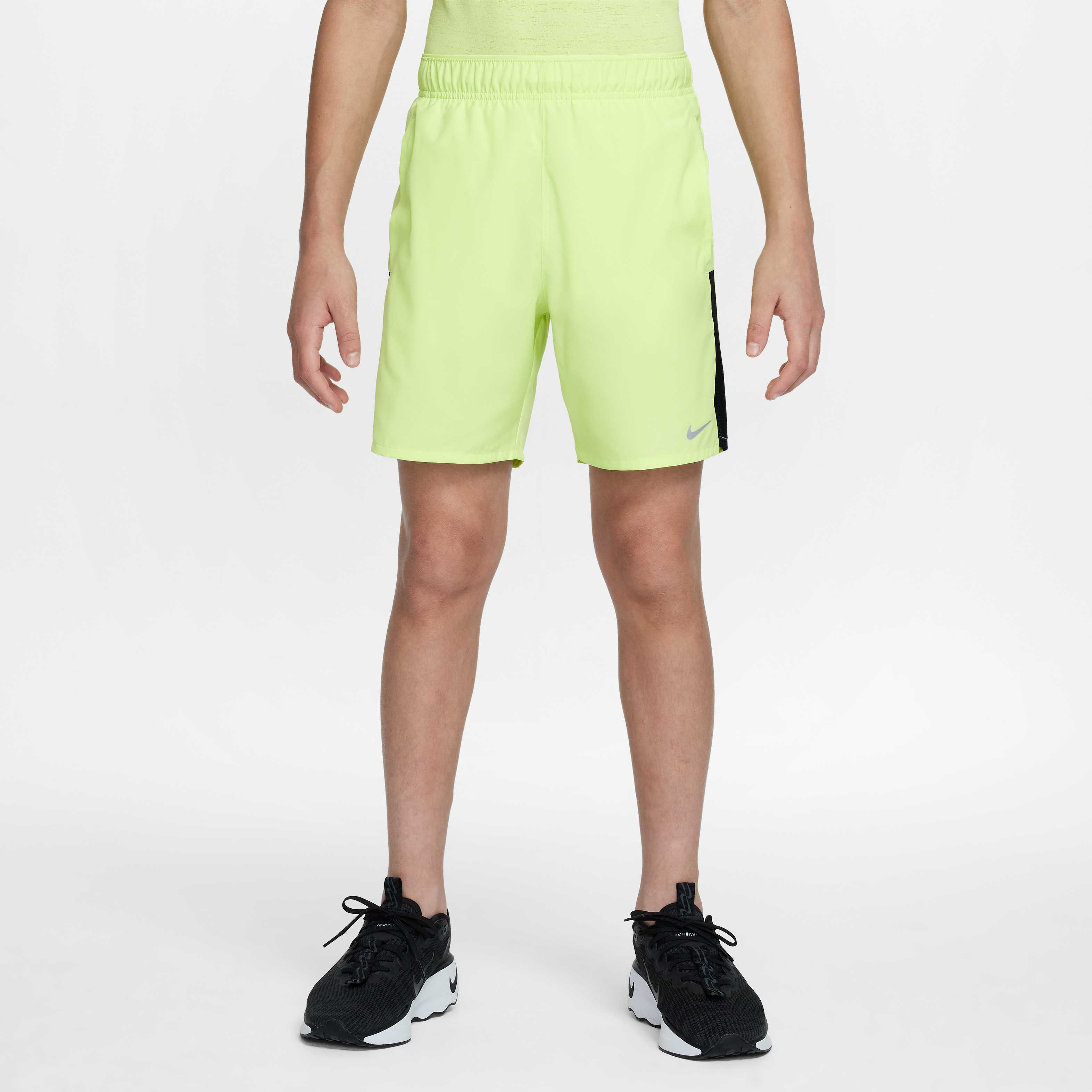 Nike Dri-FIT Challenger image number 0