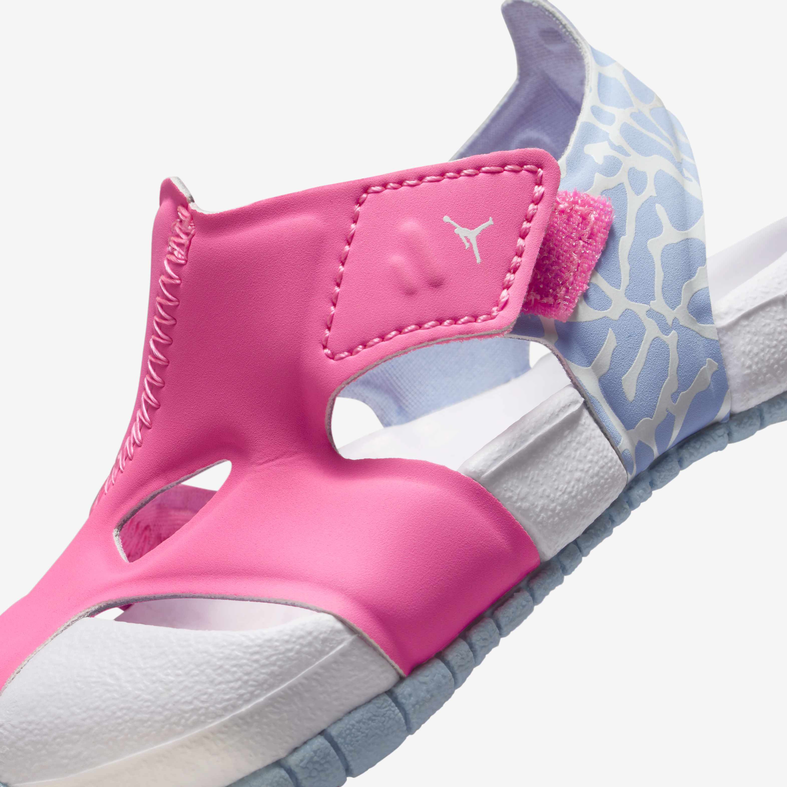 جوردن فلير image number 6