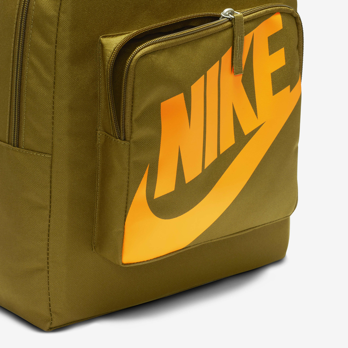 Nike Classic image number 5 Nike Classic image number 5