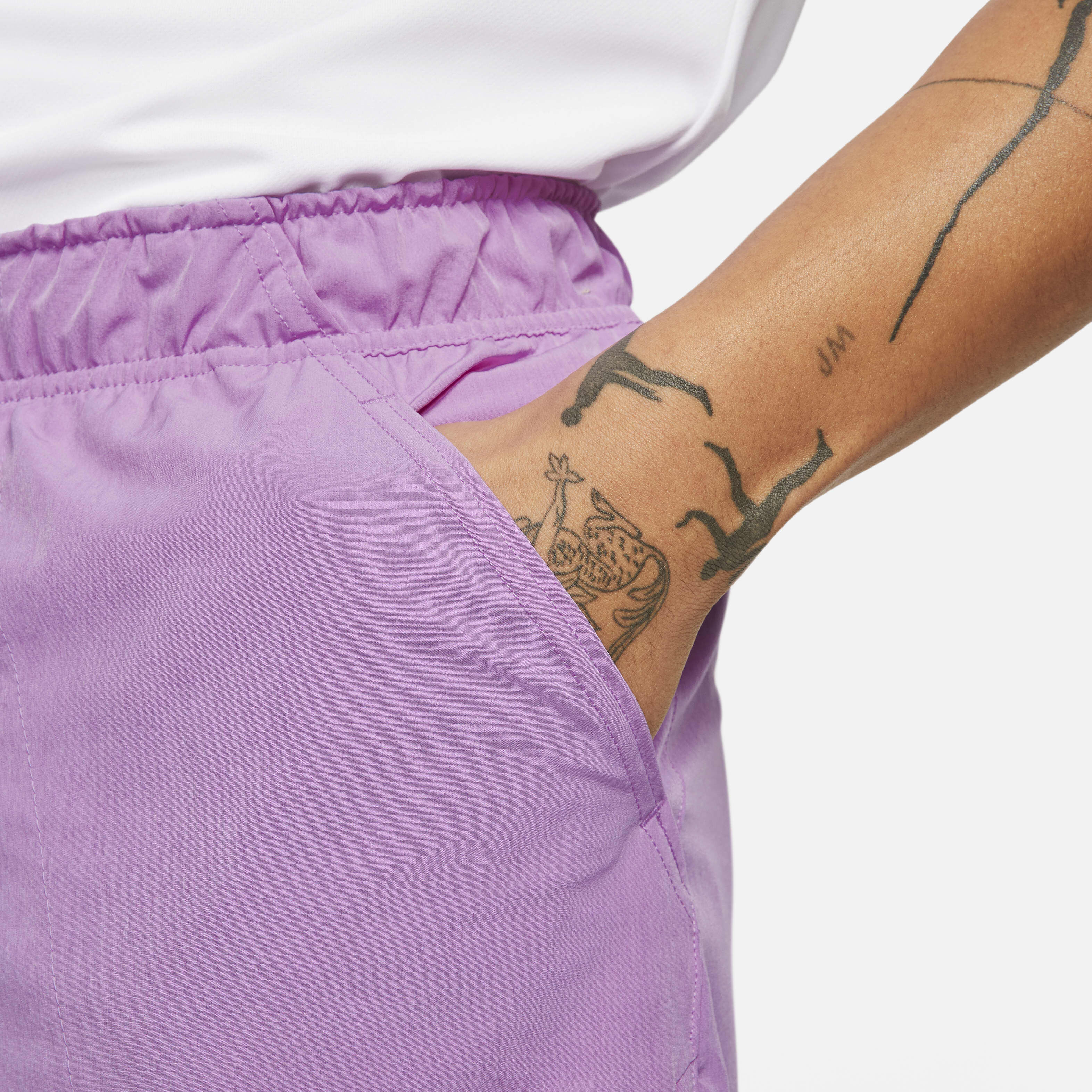 نايكي كورت دراي-فت ادفانتدج image number 4