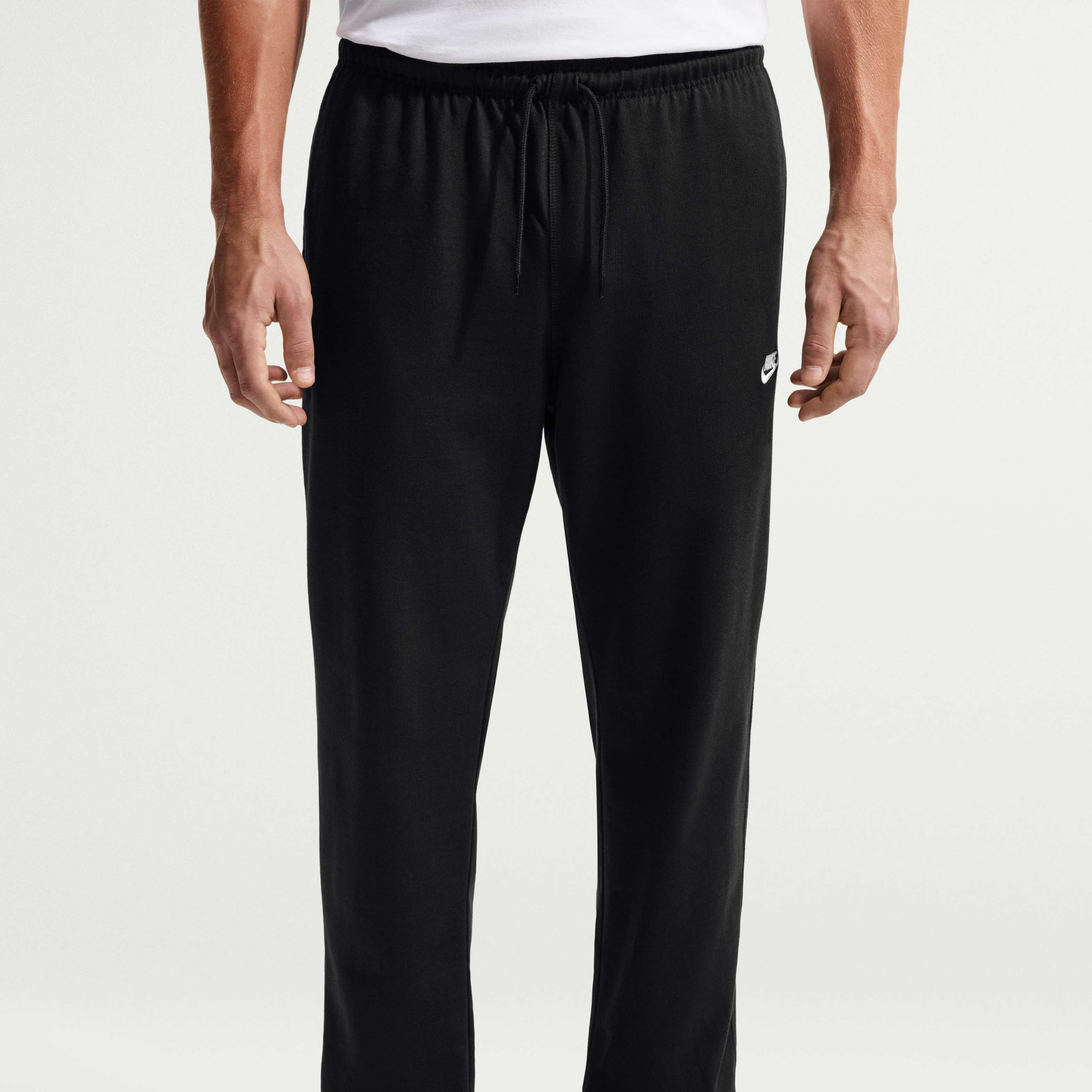 Club Knit Joggers image number 1