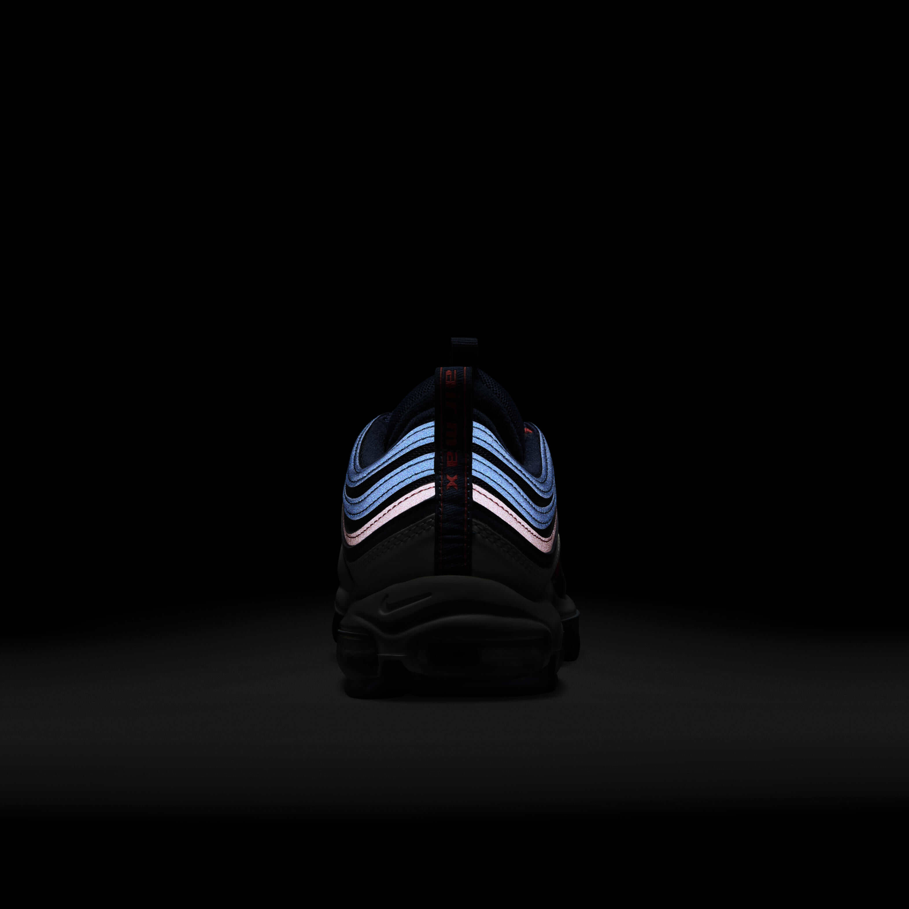 Nike Air Max 97 image number 9