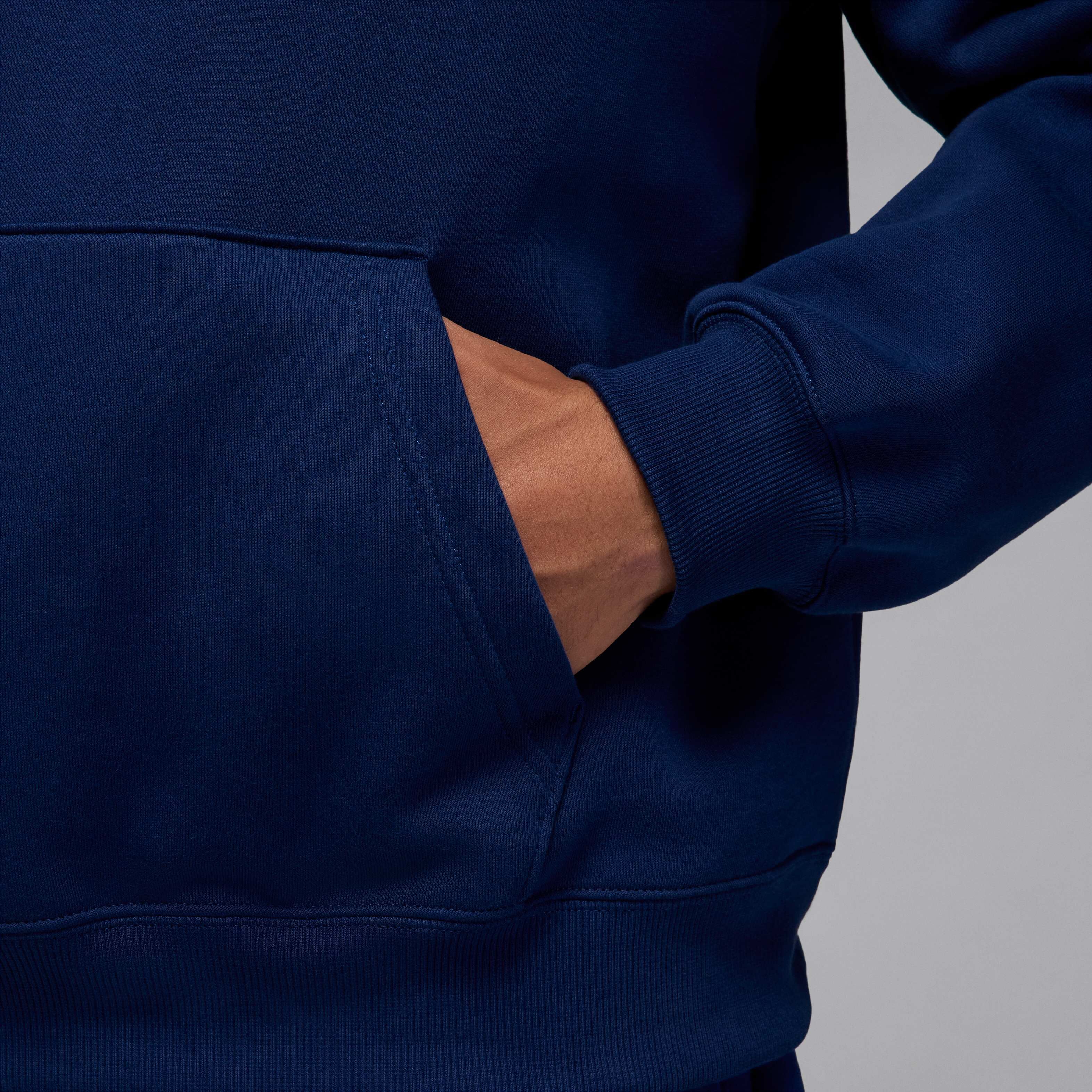 Jordan Brooklyn Fleece image number 4