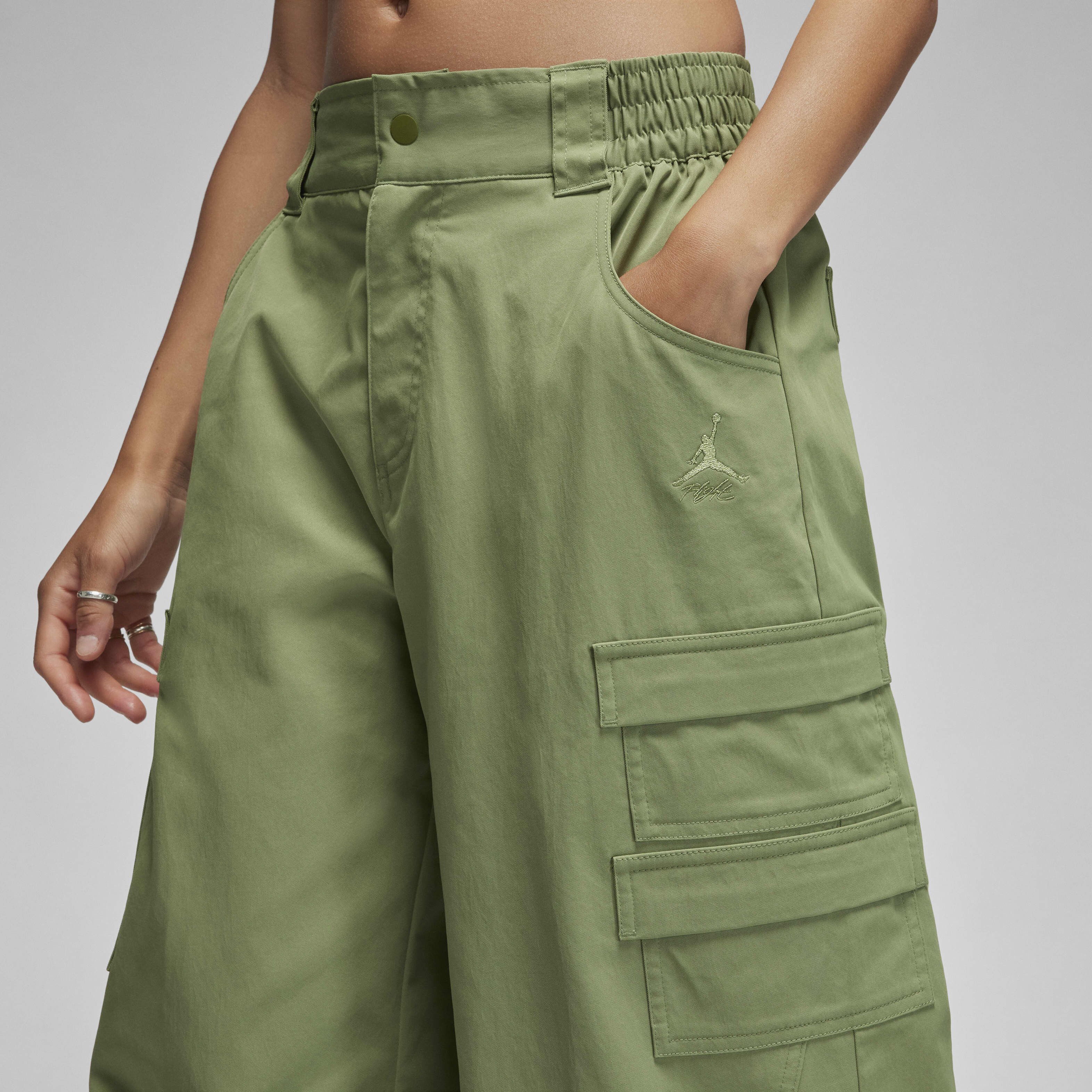 Jordan Chicago image number 2