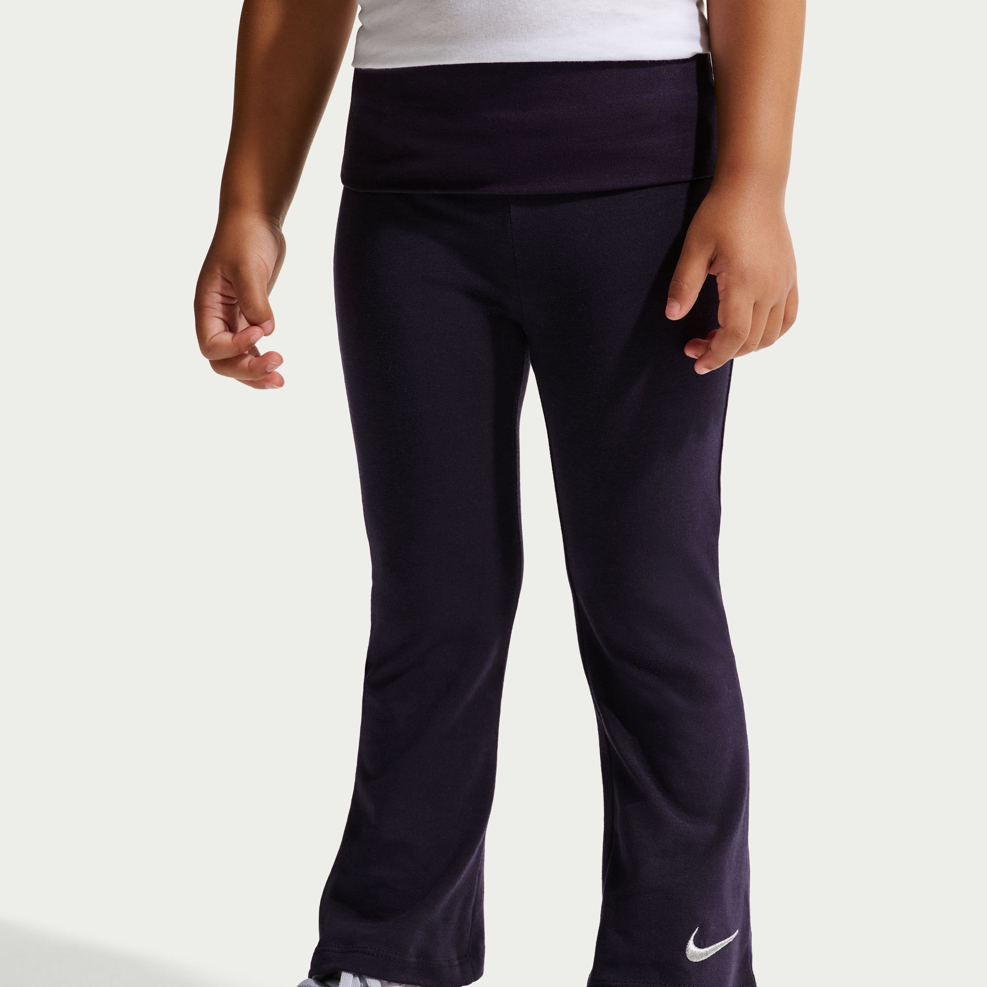 نايكي image number 5