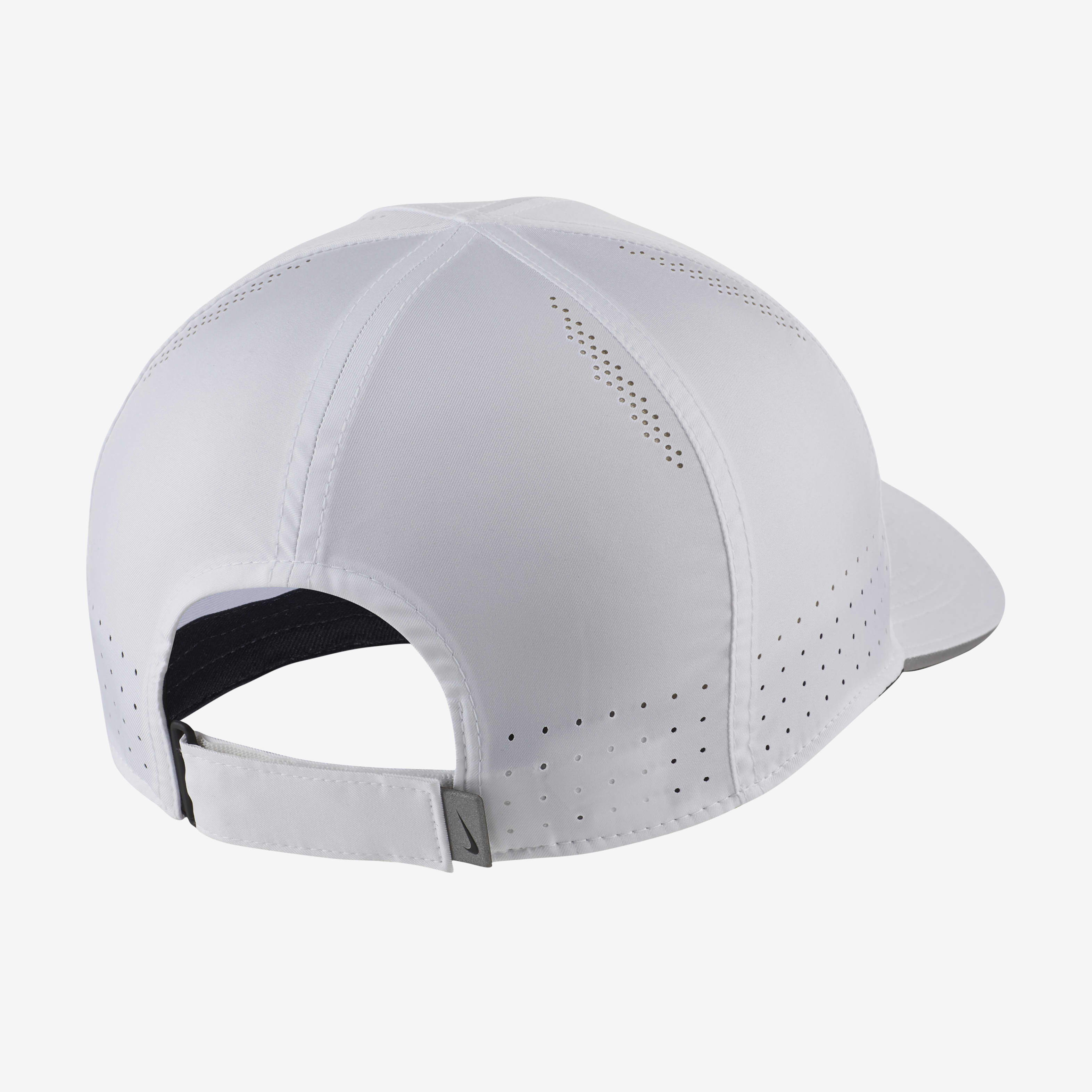 نايكي دراي-فت ايروبيل فيذرلايت image number 1