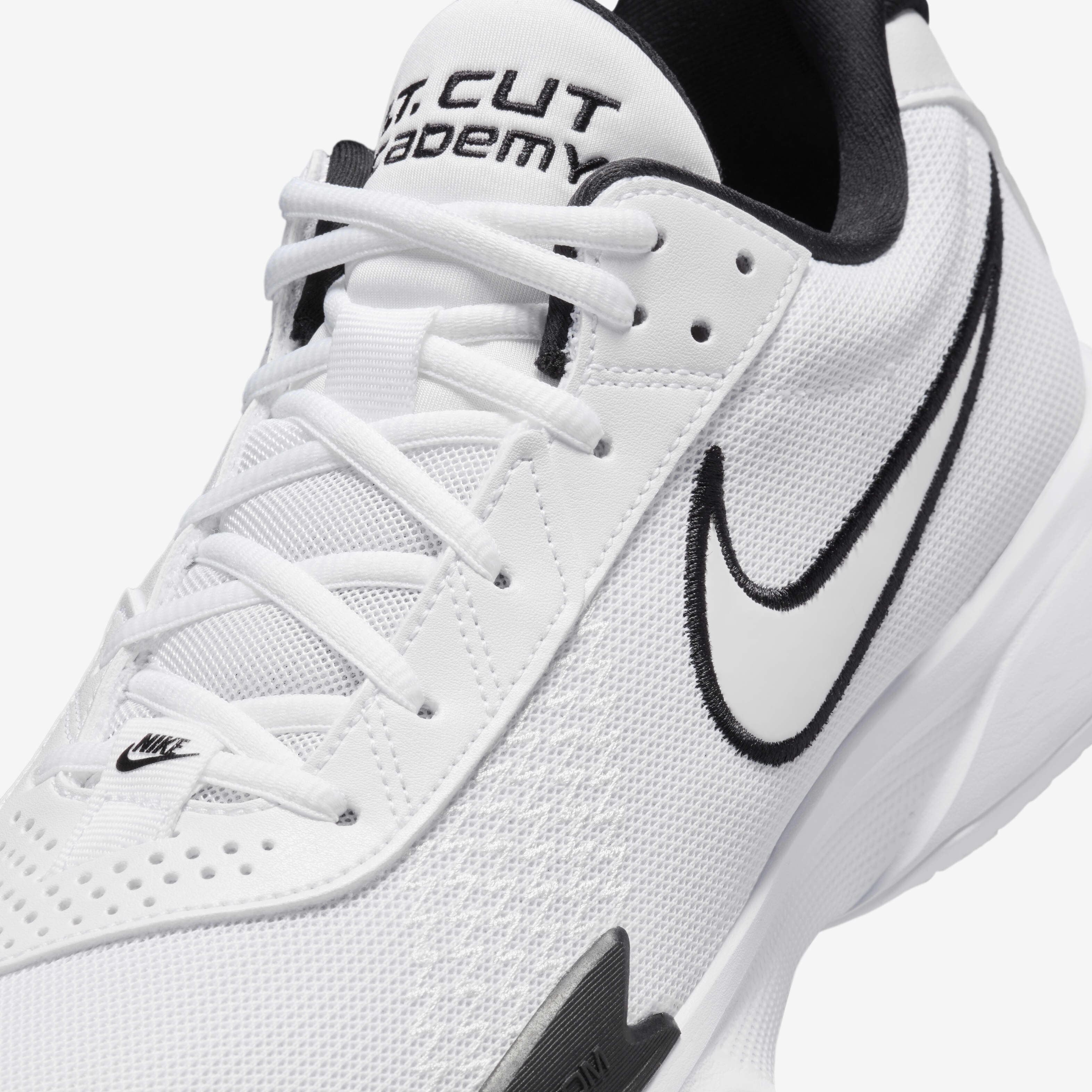 Mens nike shoes at academy shop