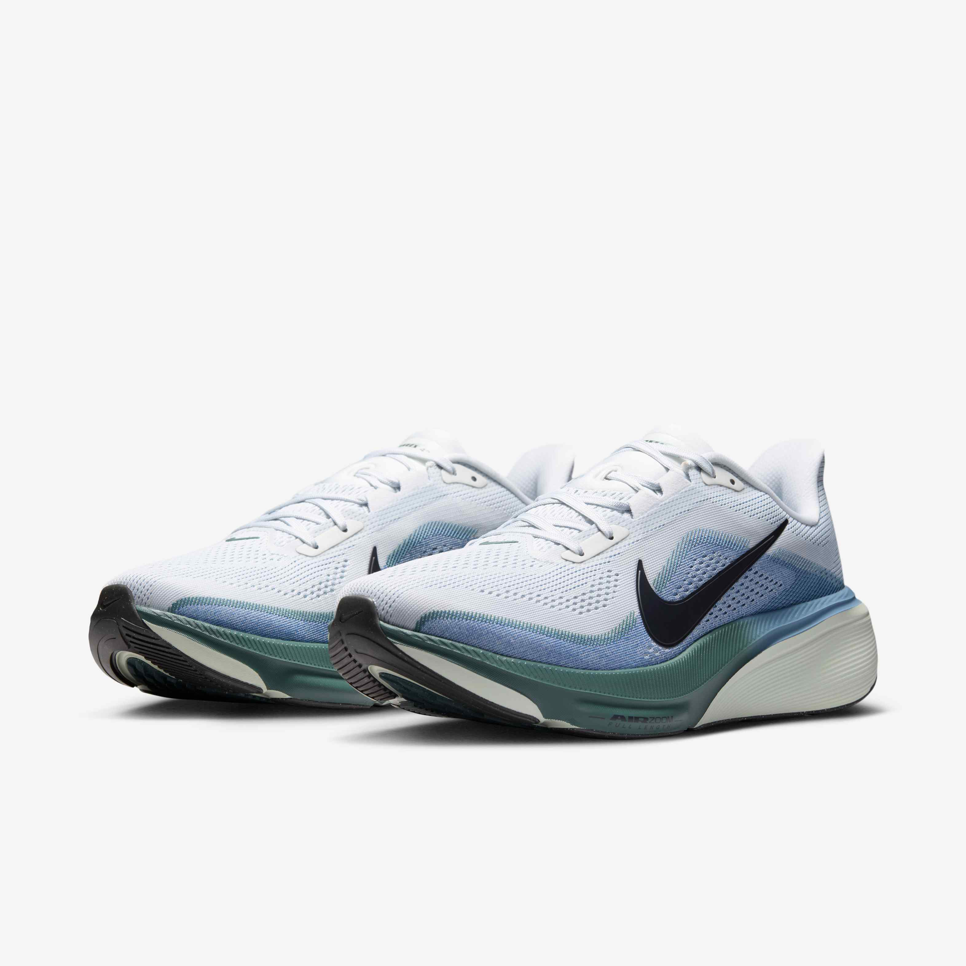 Nike Pegasus 42 image number 4