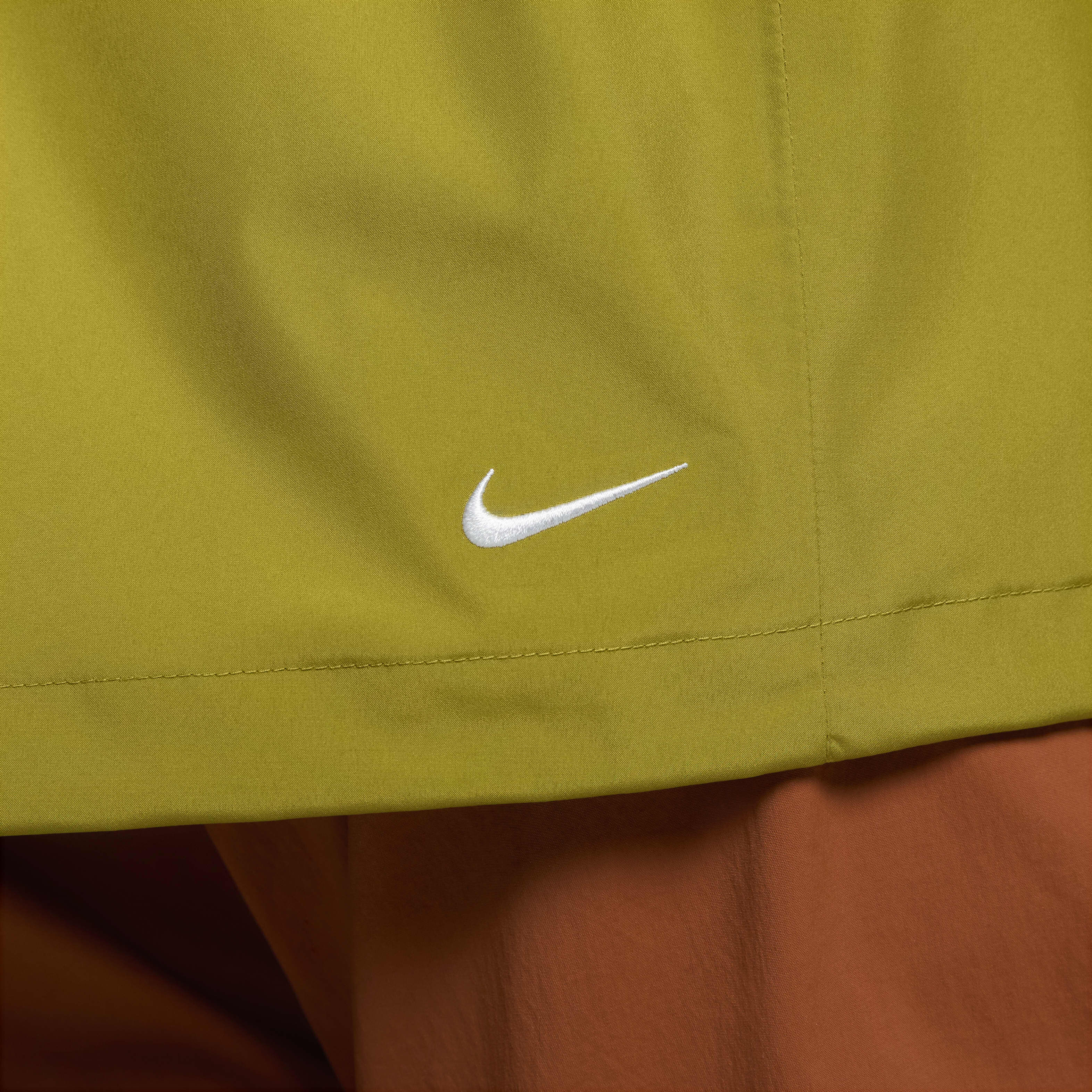 Nike ACG Storm-FIT "Cascade Rains" image number 8