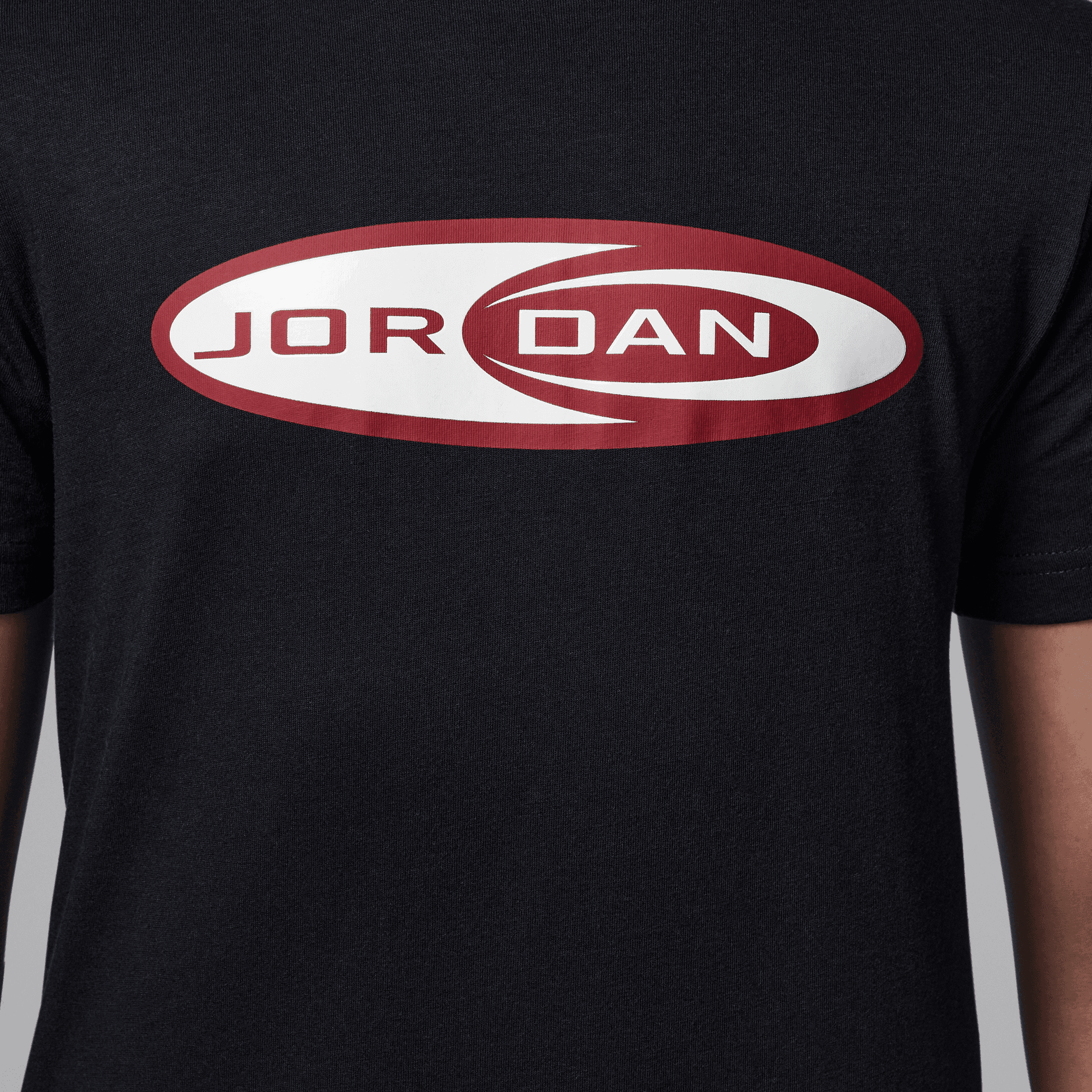 Jordan Essentials image number 3