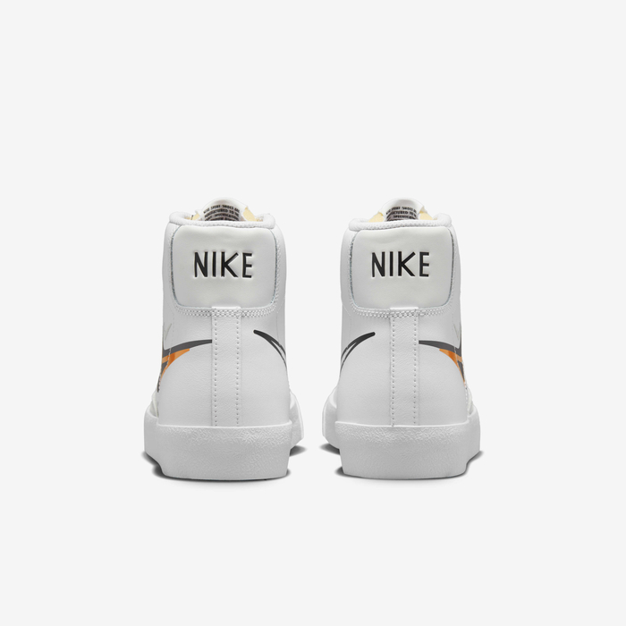 نايكي بليزر ميد '77 image number 5 نايكي بليزر ميد '77 image number 5