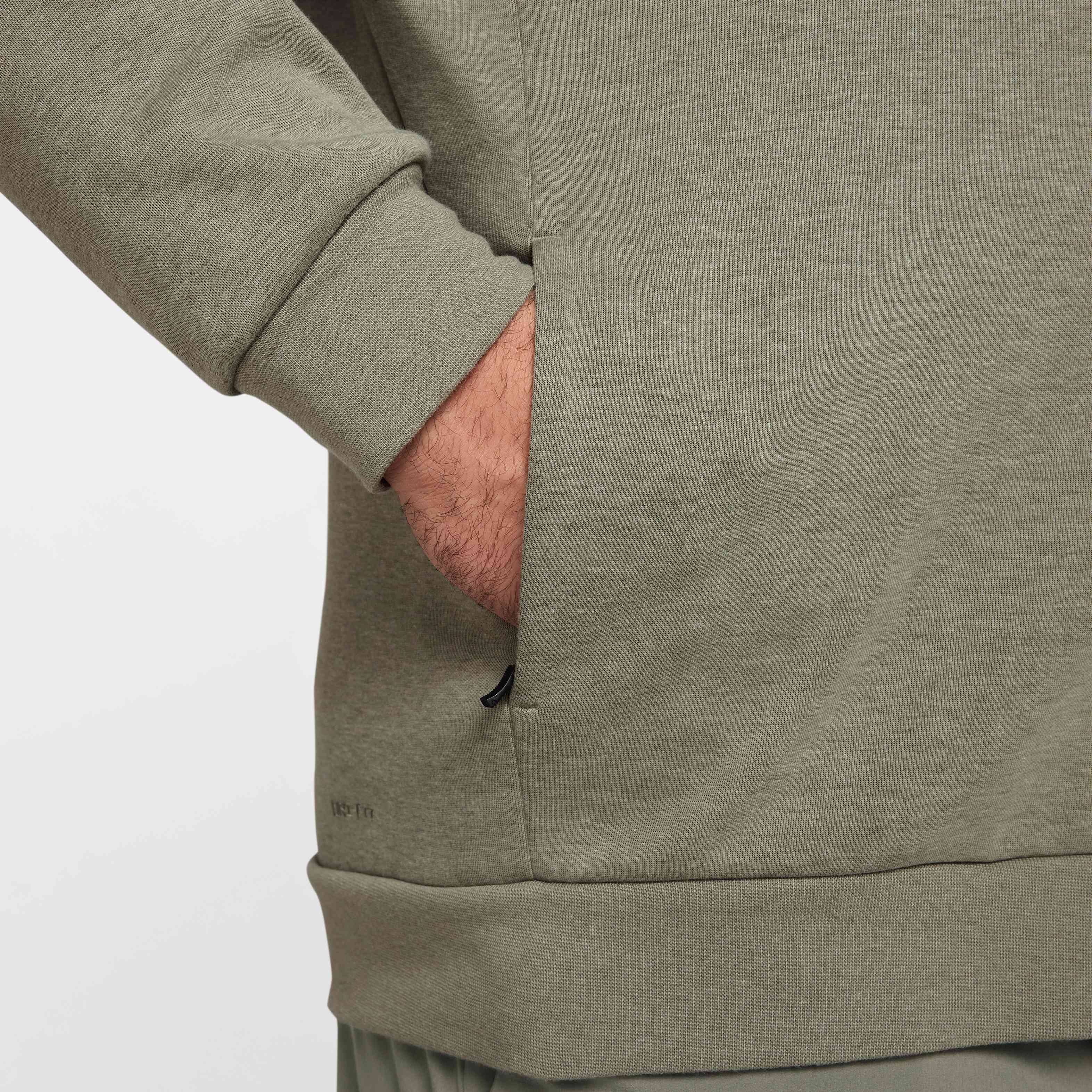 Nike Primary Fleece image number 14
