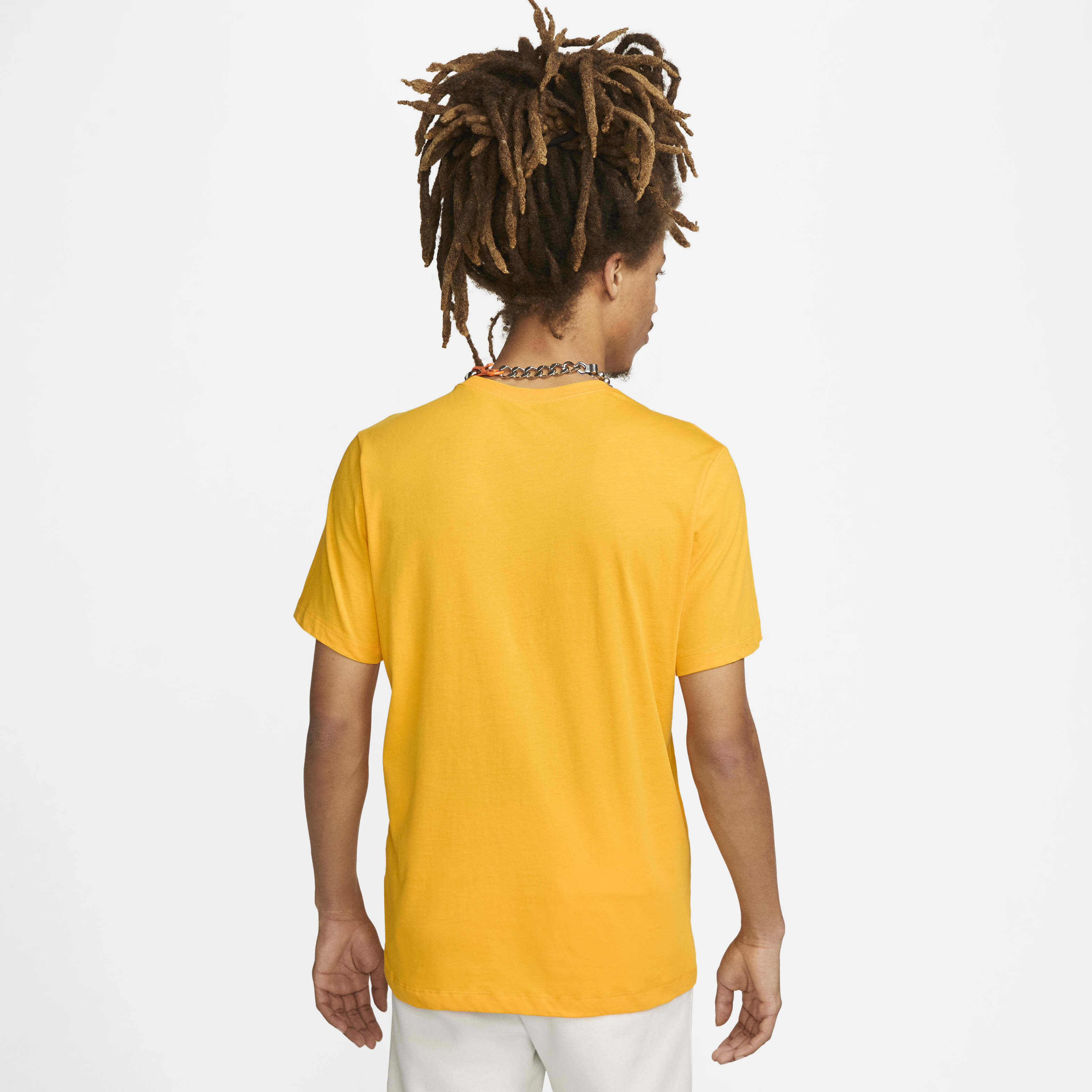 Nike Sportswear JDI image number 1