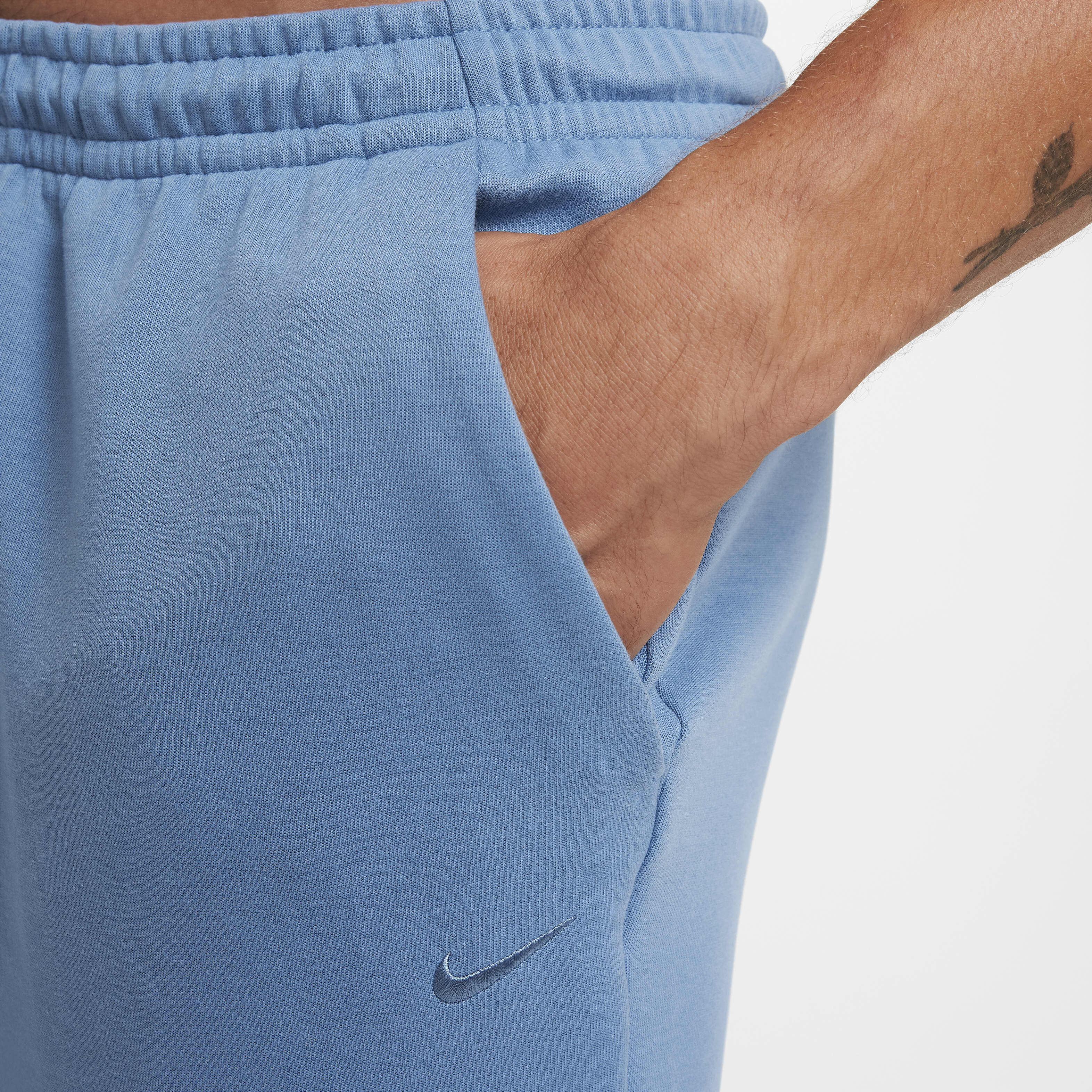 Nike performance joggers on sale