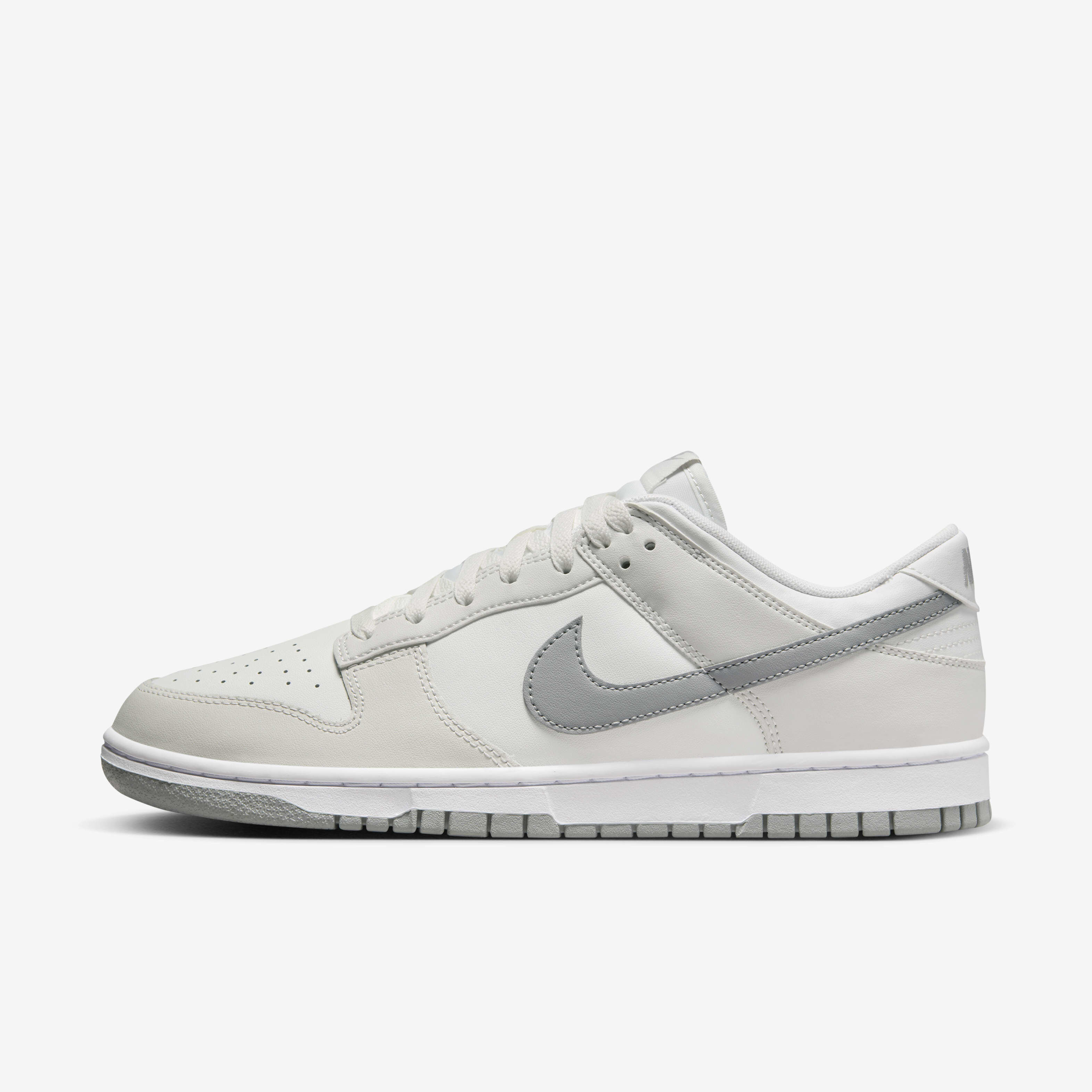 Dunk Low Twist Shoes image number 0