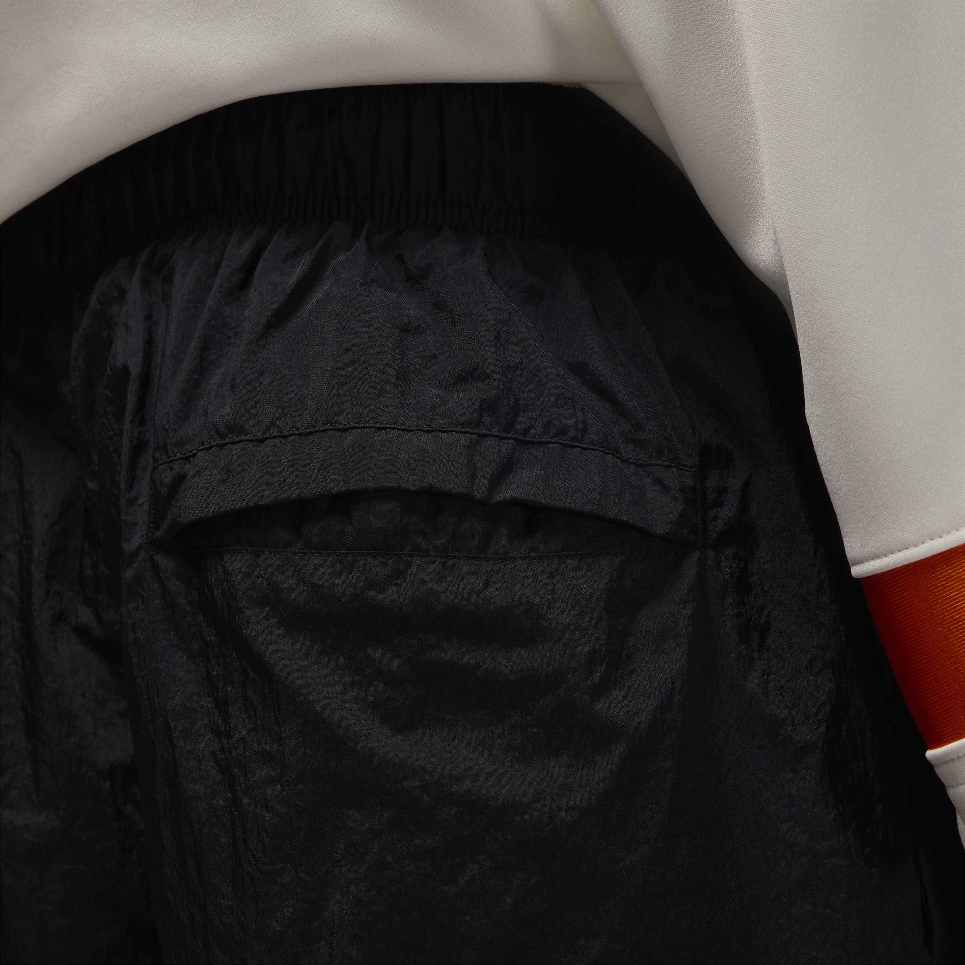 جوردن بروكلين image number 3