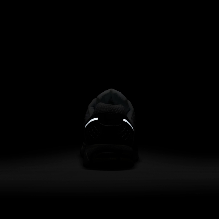 Nike Zoom Vomero 5 image number 9 Nike Zoom Vomero 5 image number 9