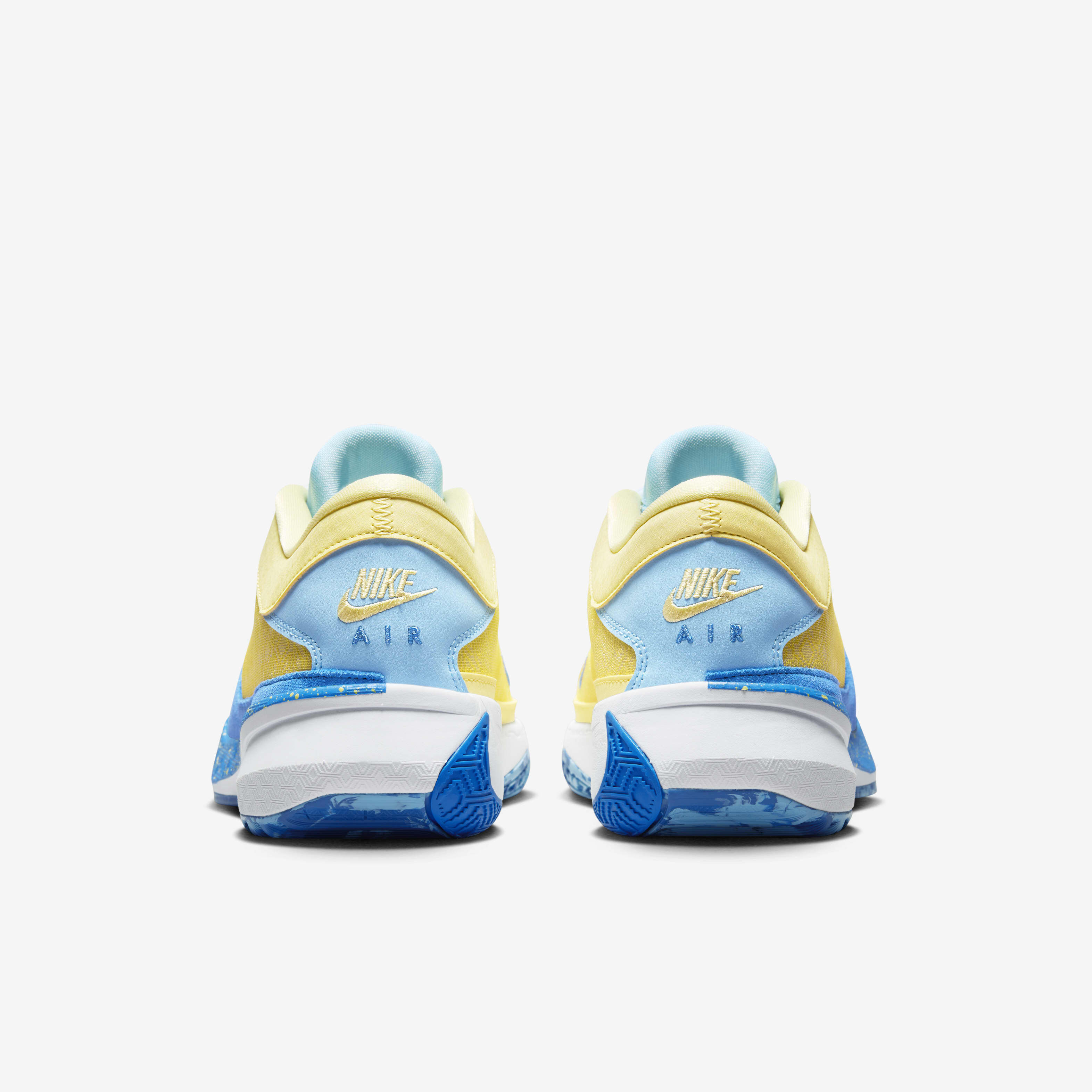 فريك 5 image number 5