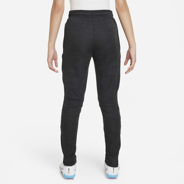 null image number 1 null image number 1