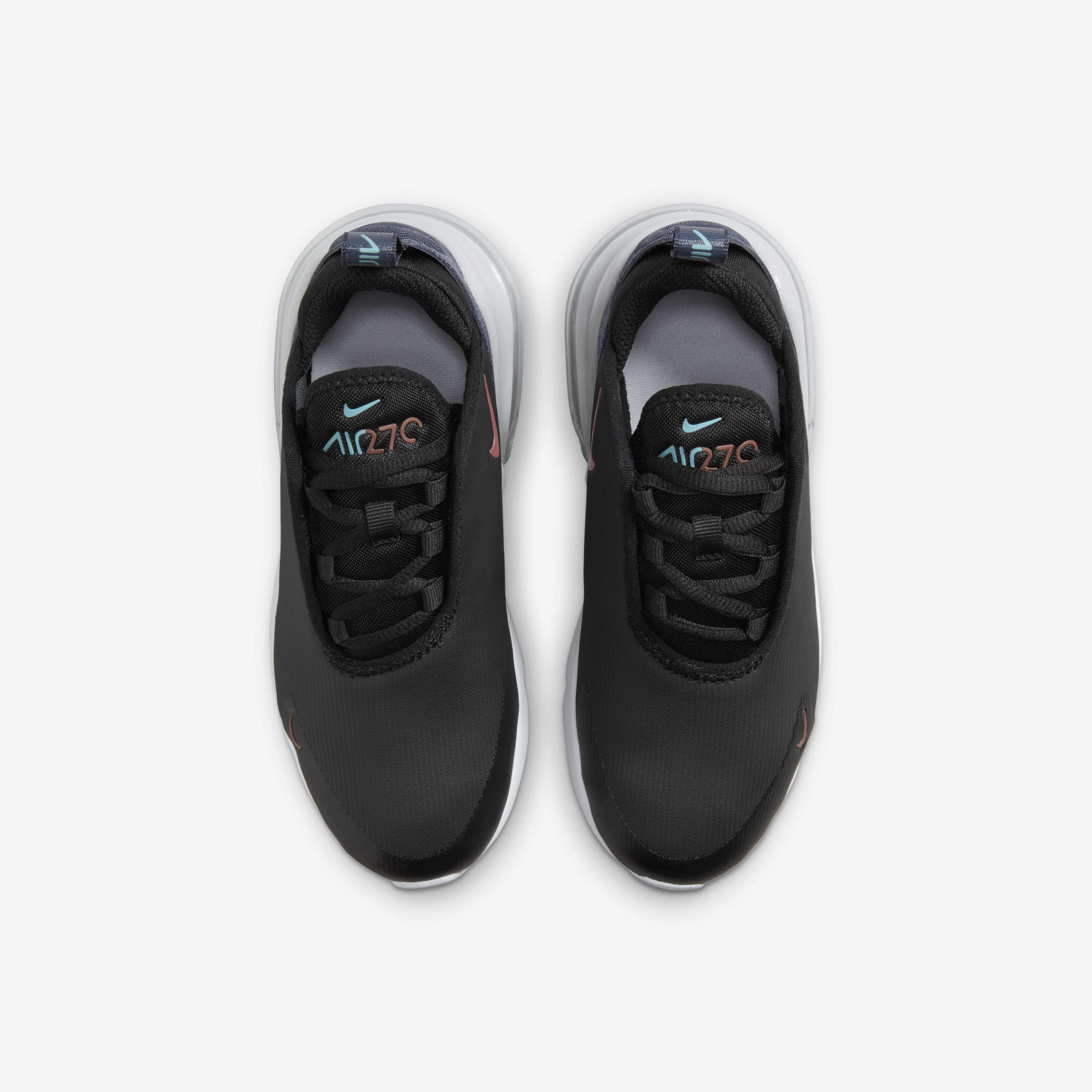 Nike Air Max 270 image number 3