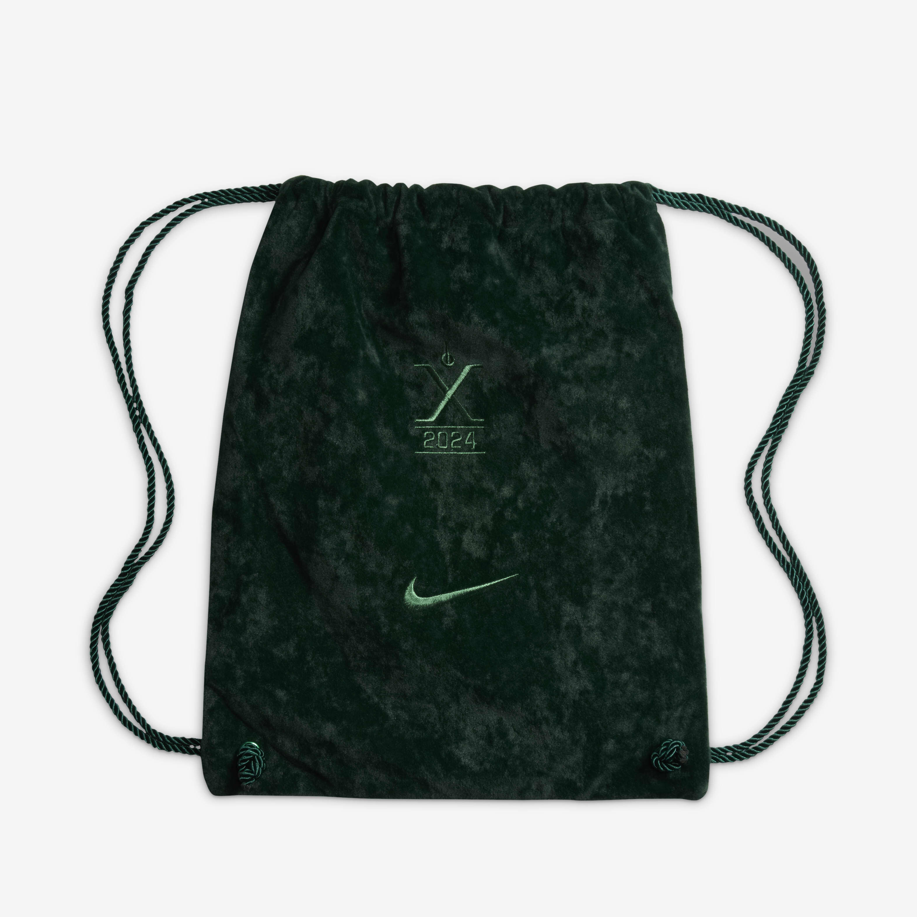 Nike Tiempo Pearl Legend 10 Elite SE image number 10