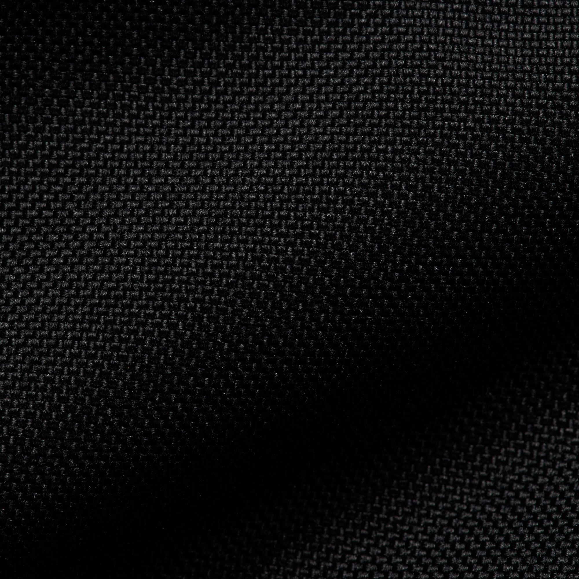Zoom image
