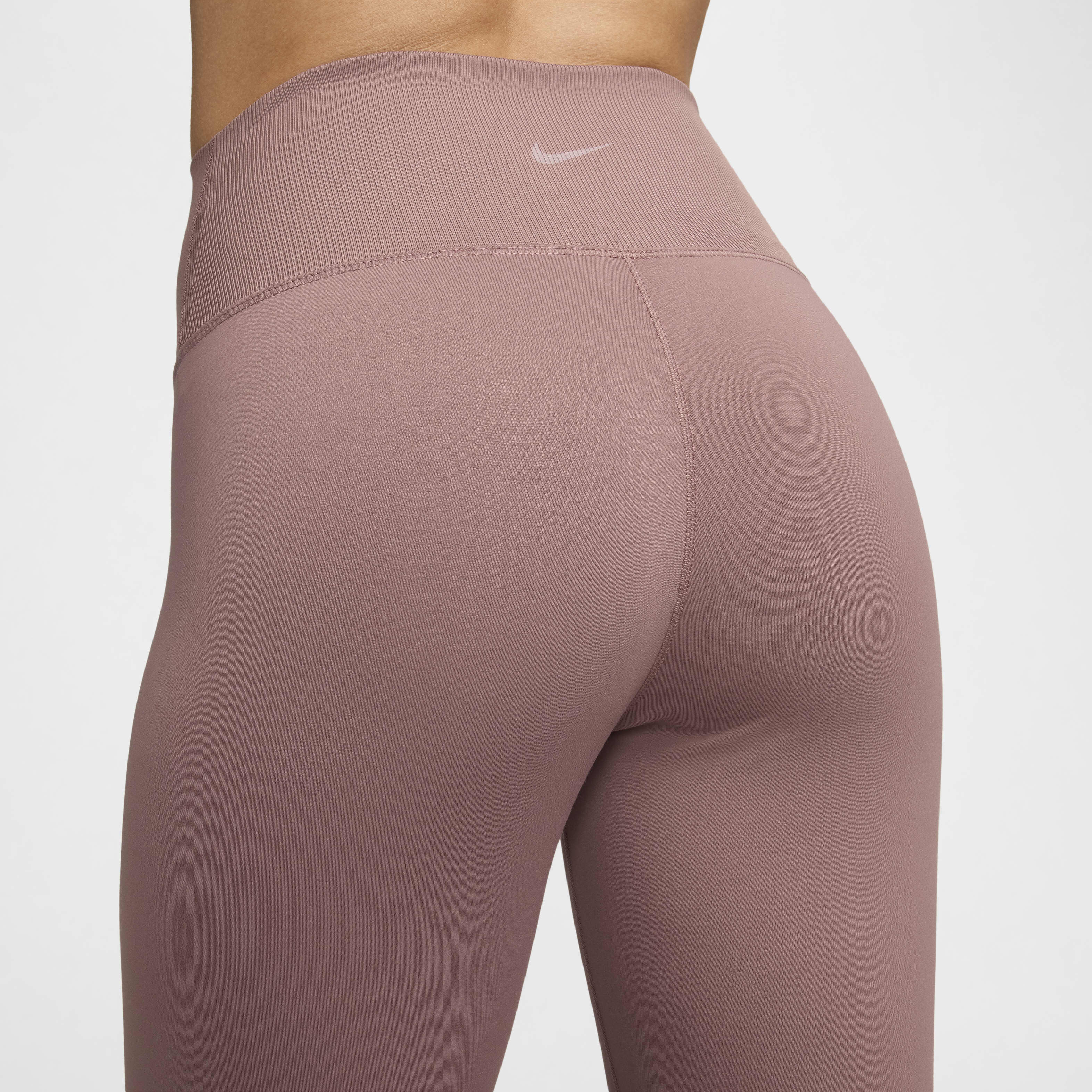 Nike One Rib image number 4