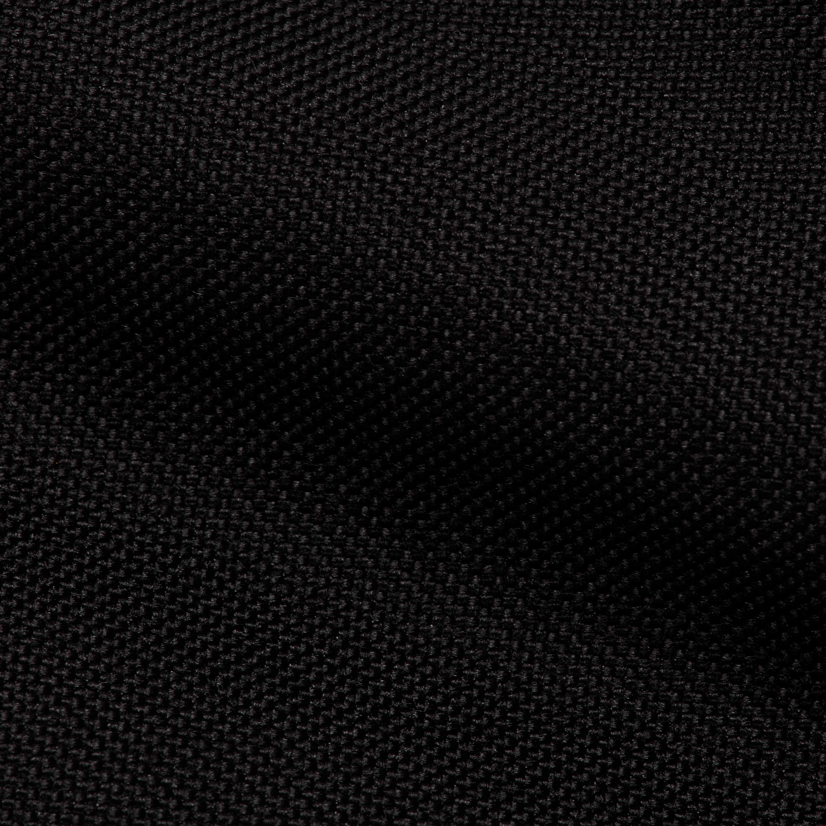 Nike Air Max Heritage image number 6