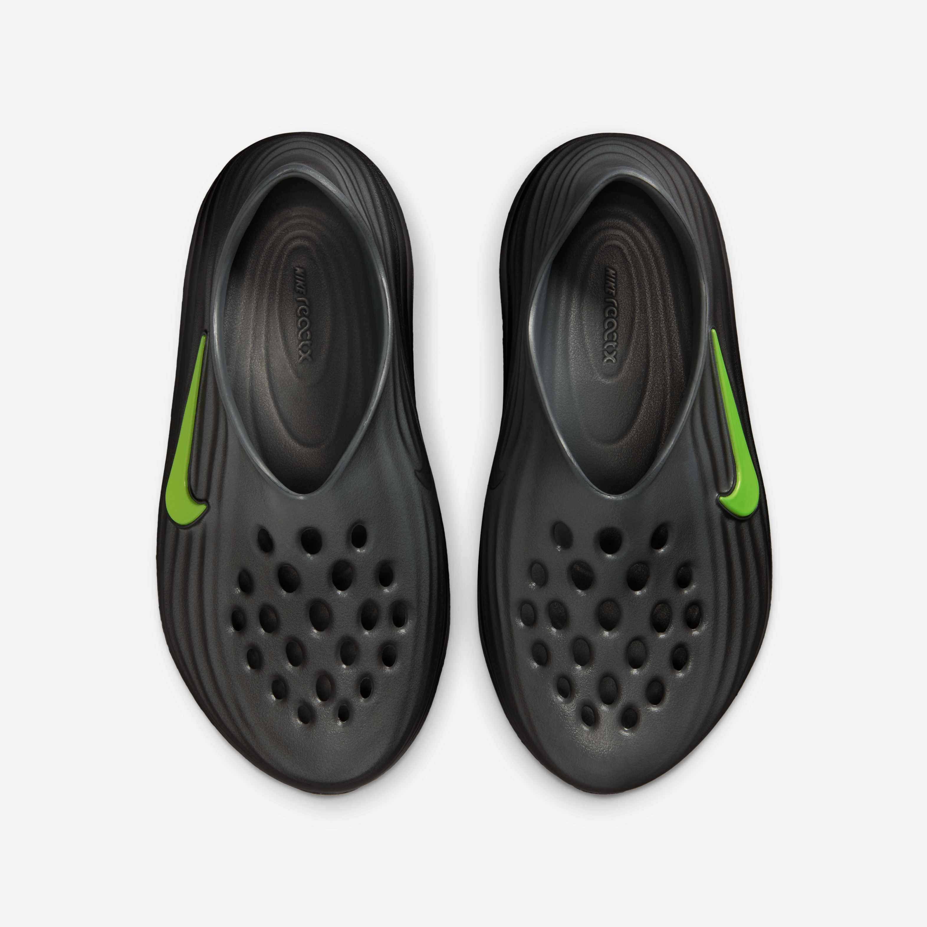 نايكي رياكت اكس ريجوفن 8 image number 3