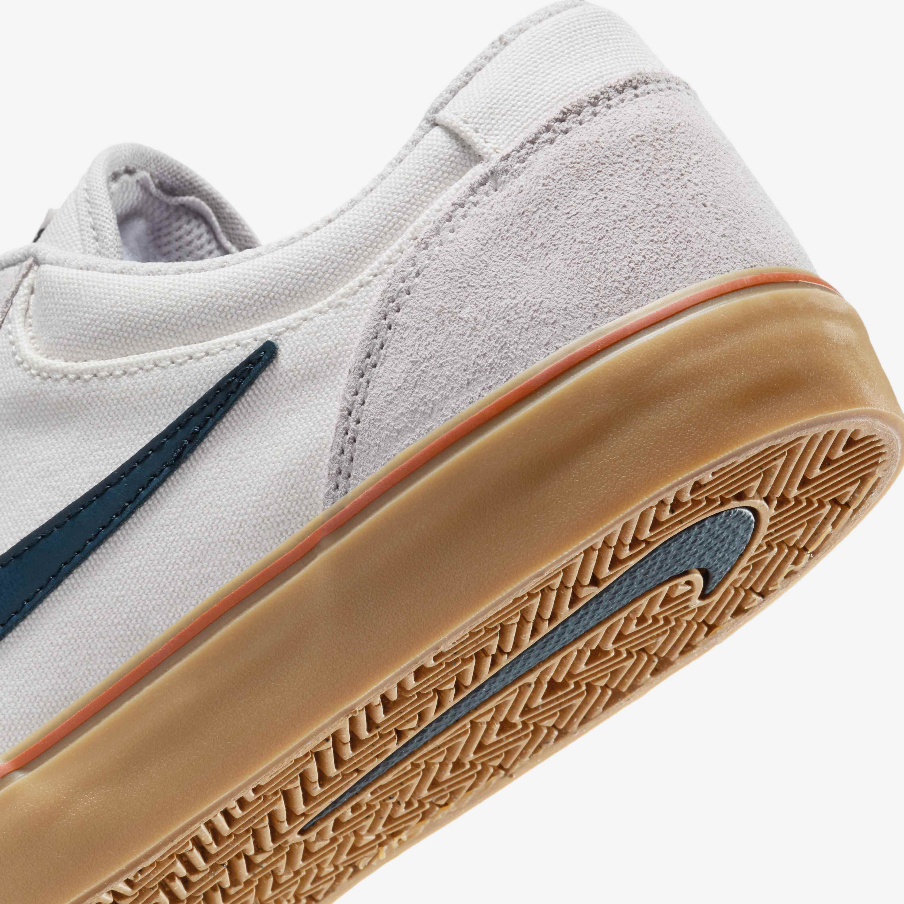 نايكي اس بي شرون 2 image number 7