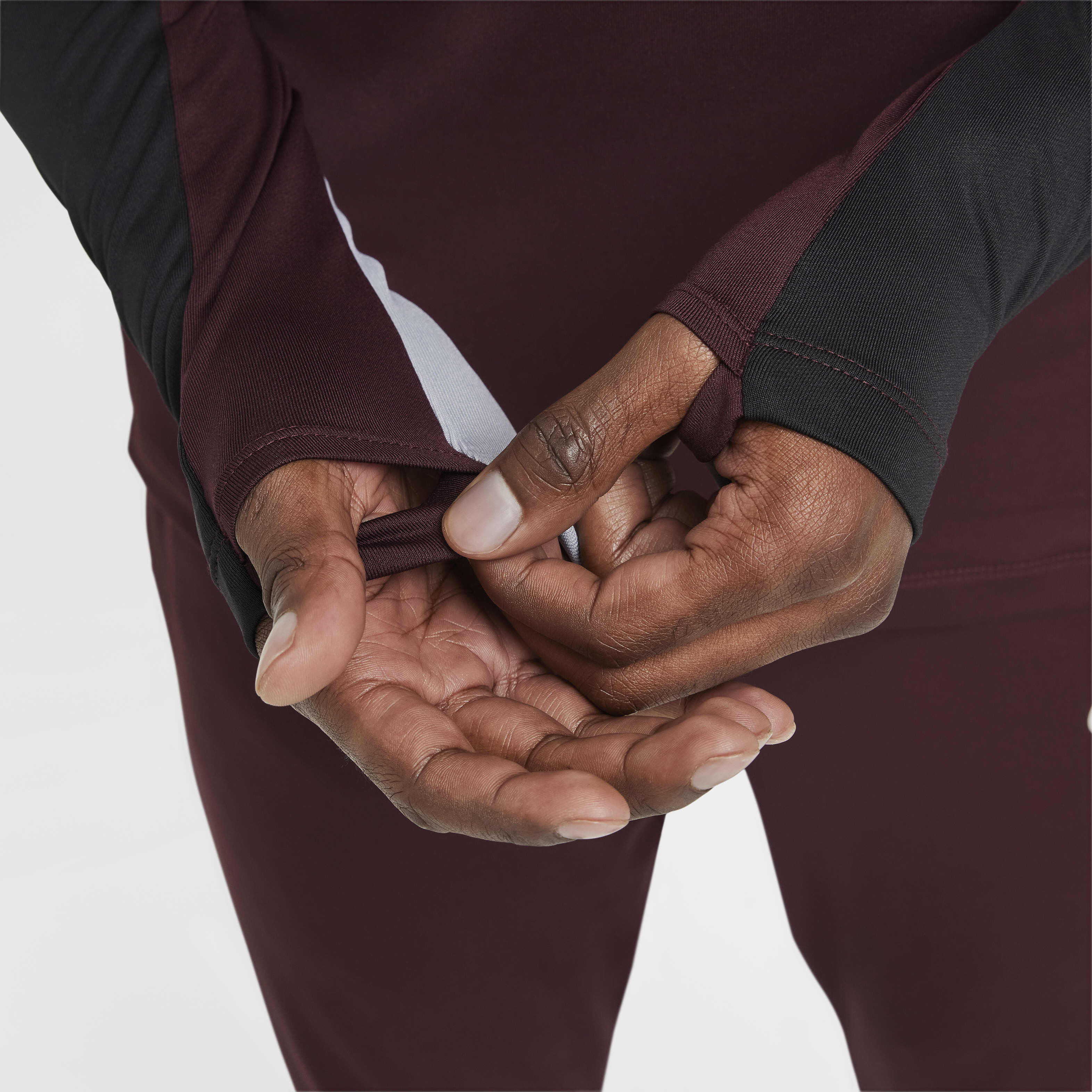 نايكي سترايك image number 4