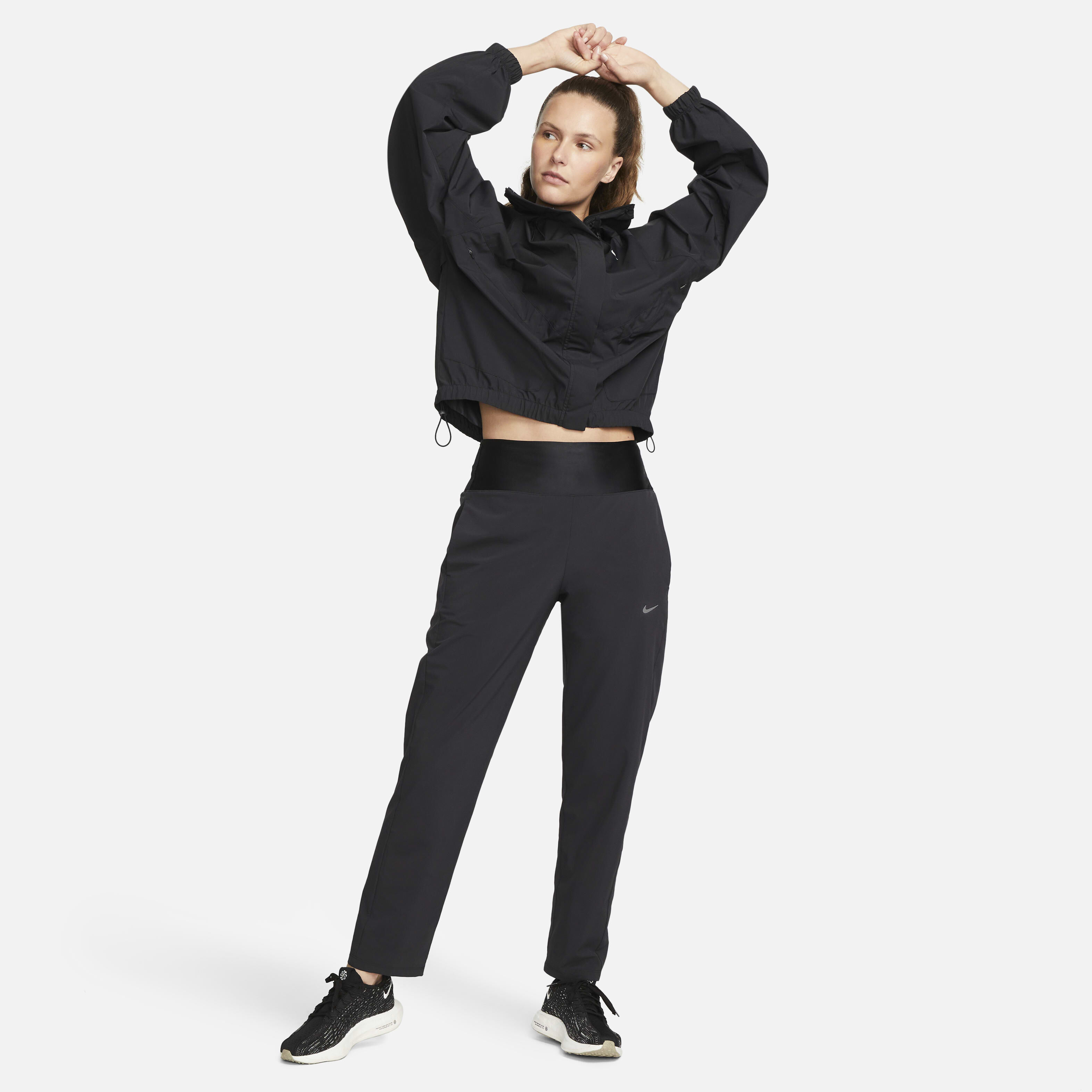 نايكي ستورم-فت سويفت image number 6